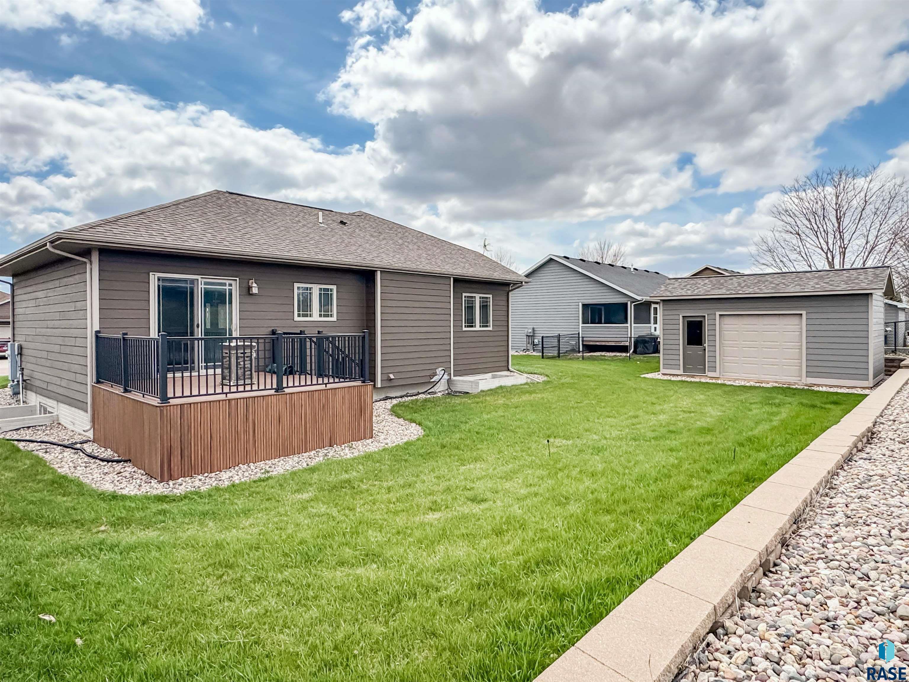 2704 E Augusta St Street