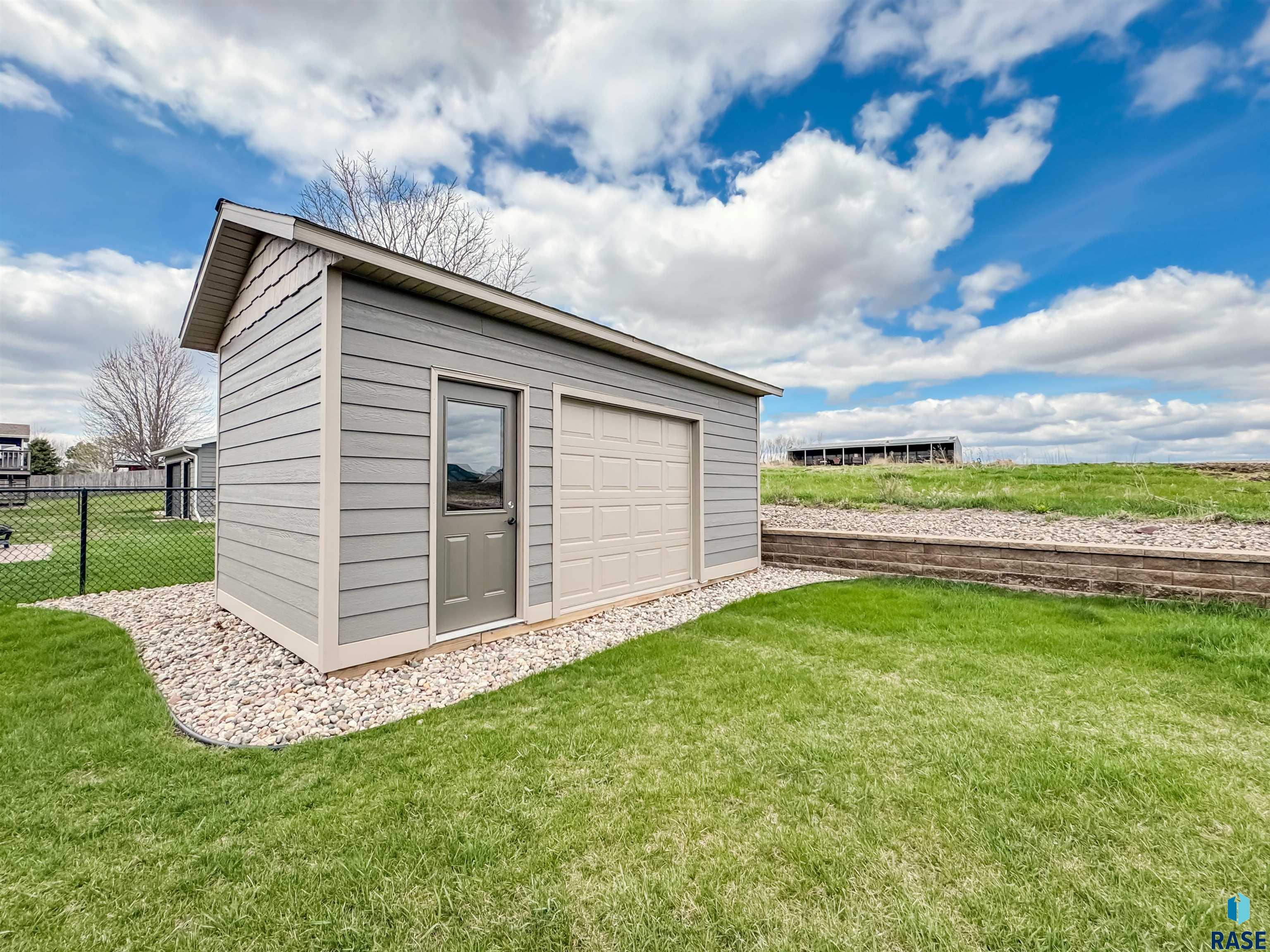 2704 E Augusta St Street