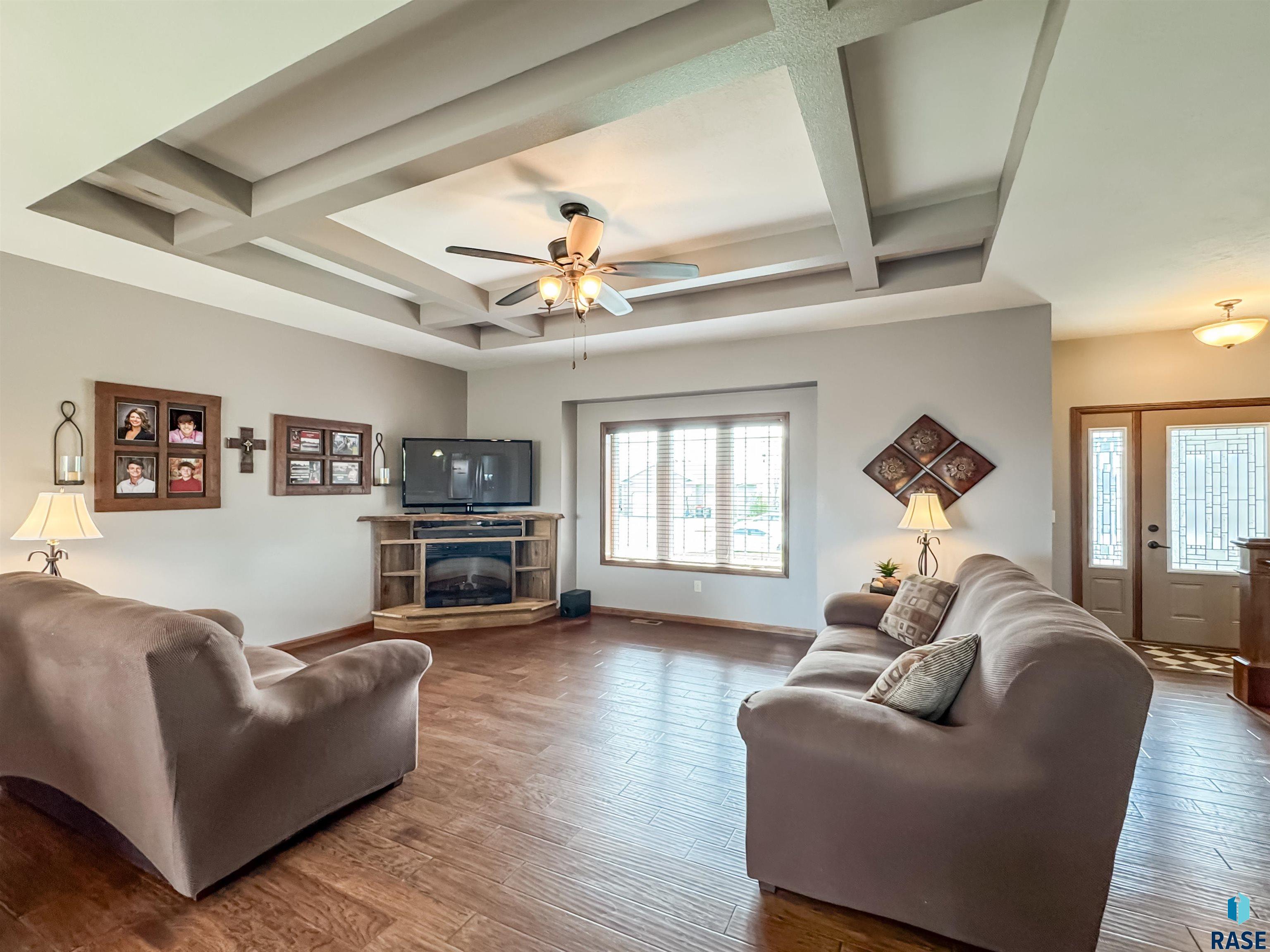 2704 E Augusta St Street