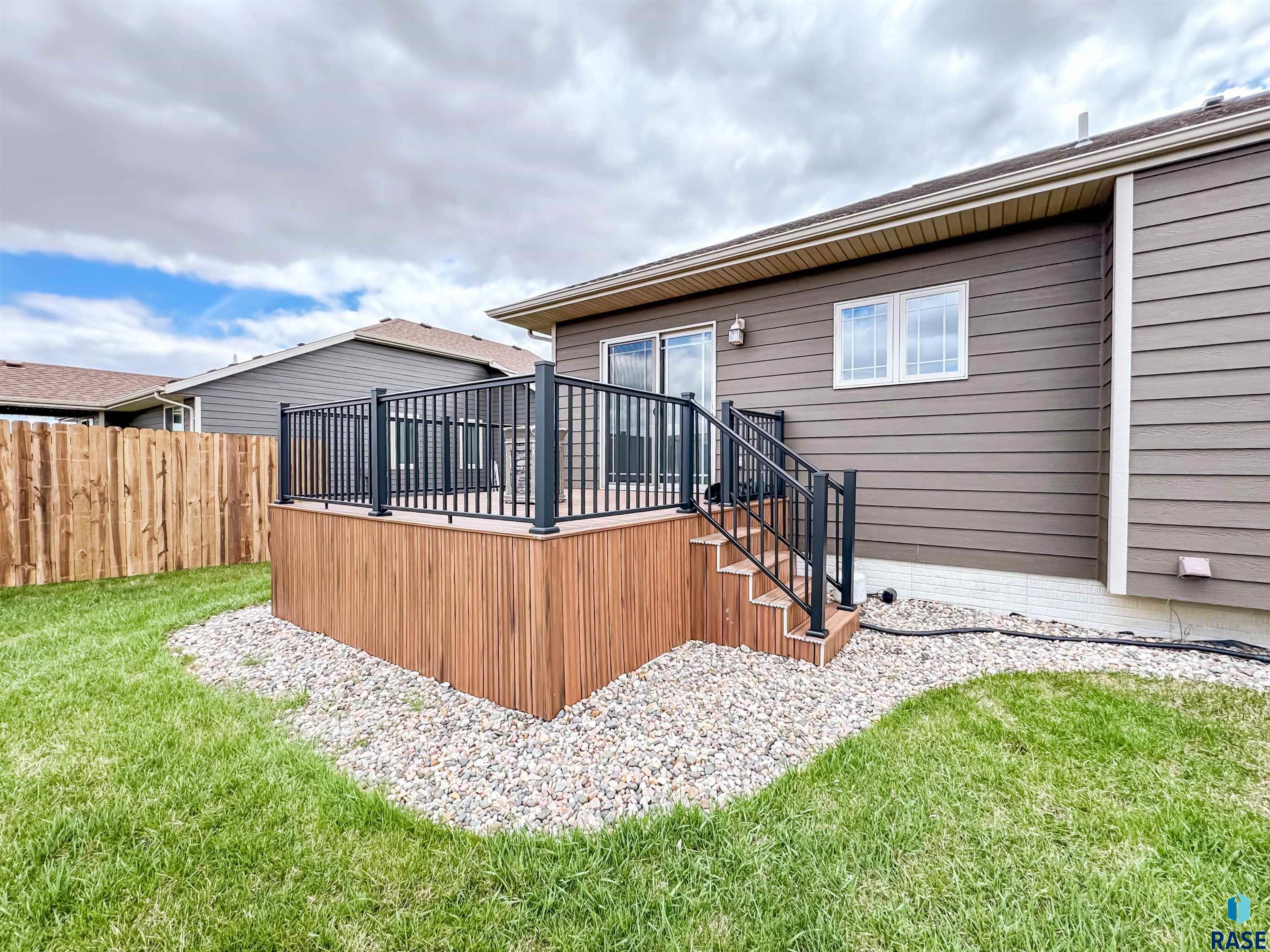 2704 E Augusta St Street