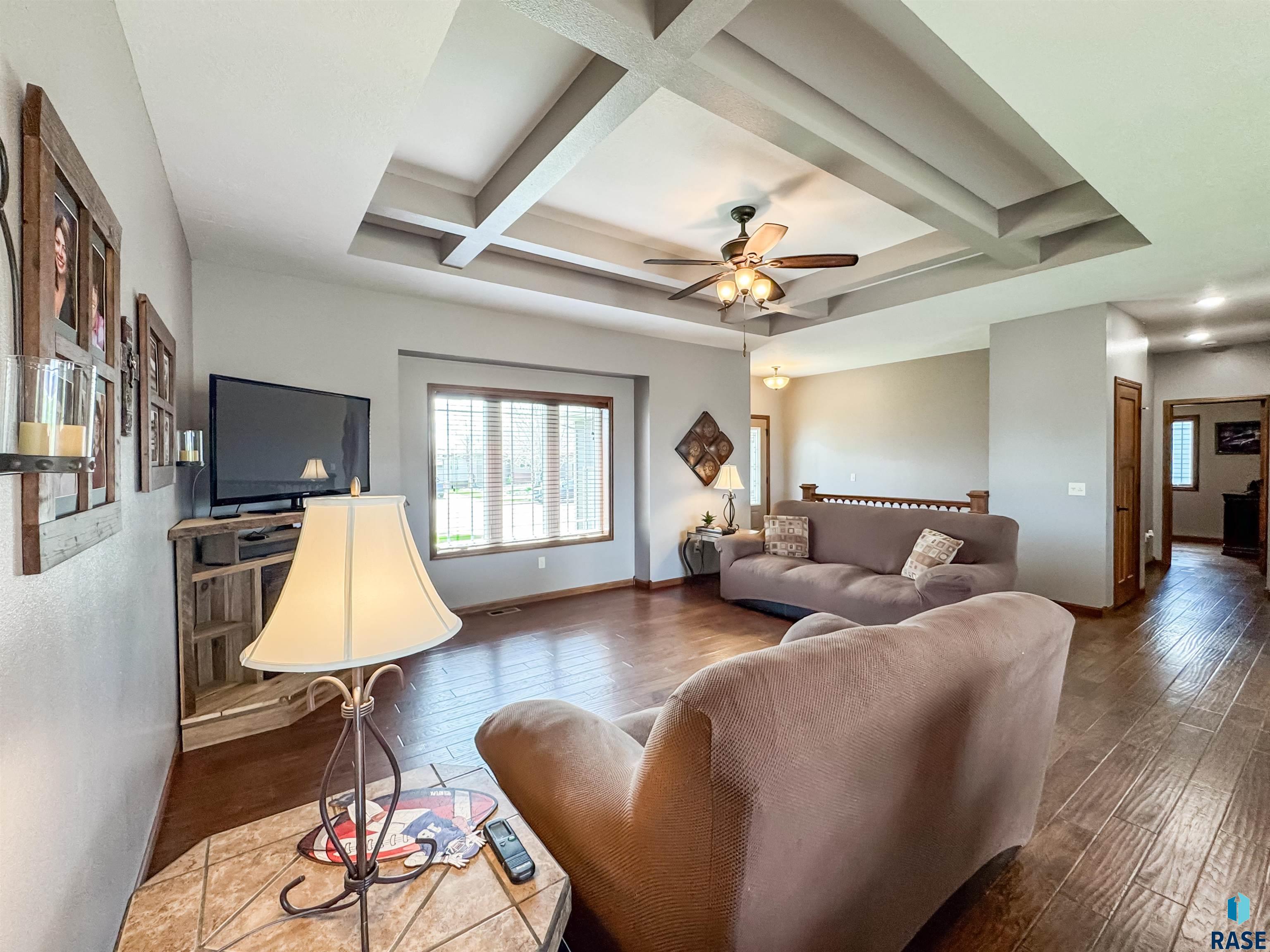 2704 E Augusta St Street