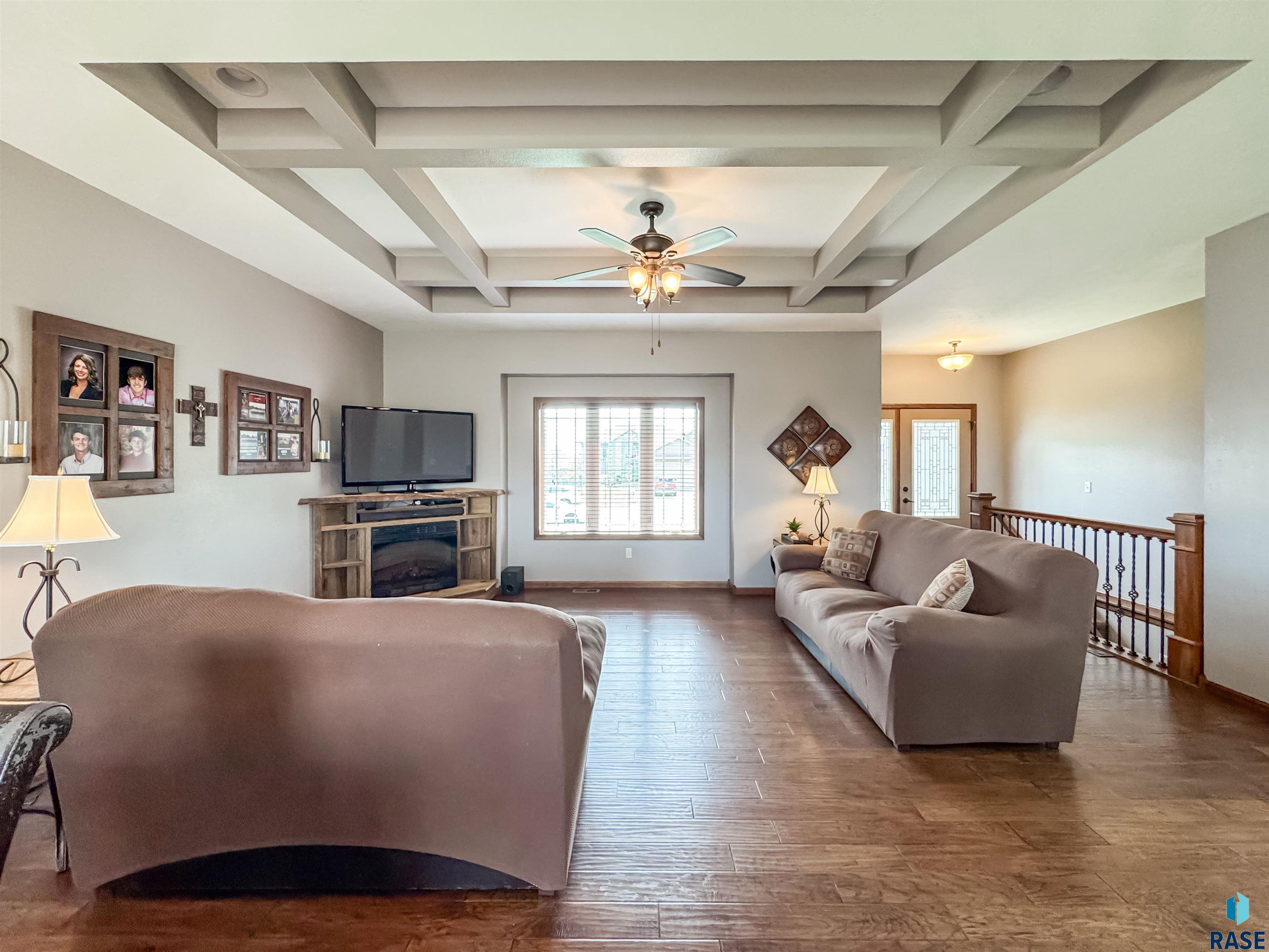 2704 E Augusta St Street