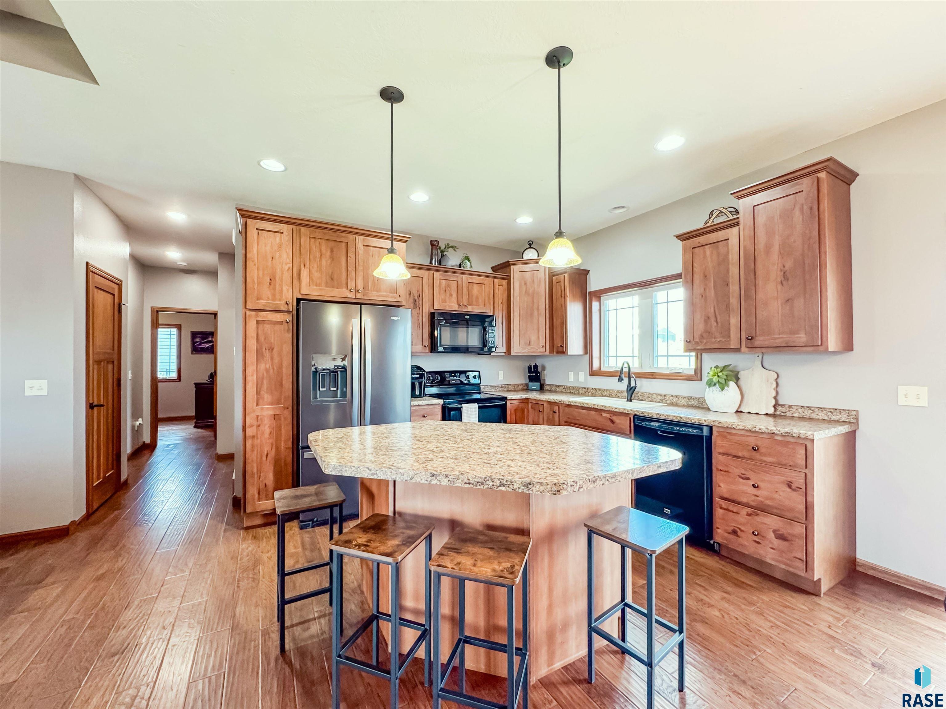 2704 E Augusta St Street