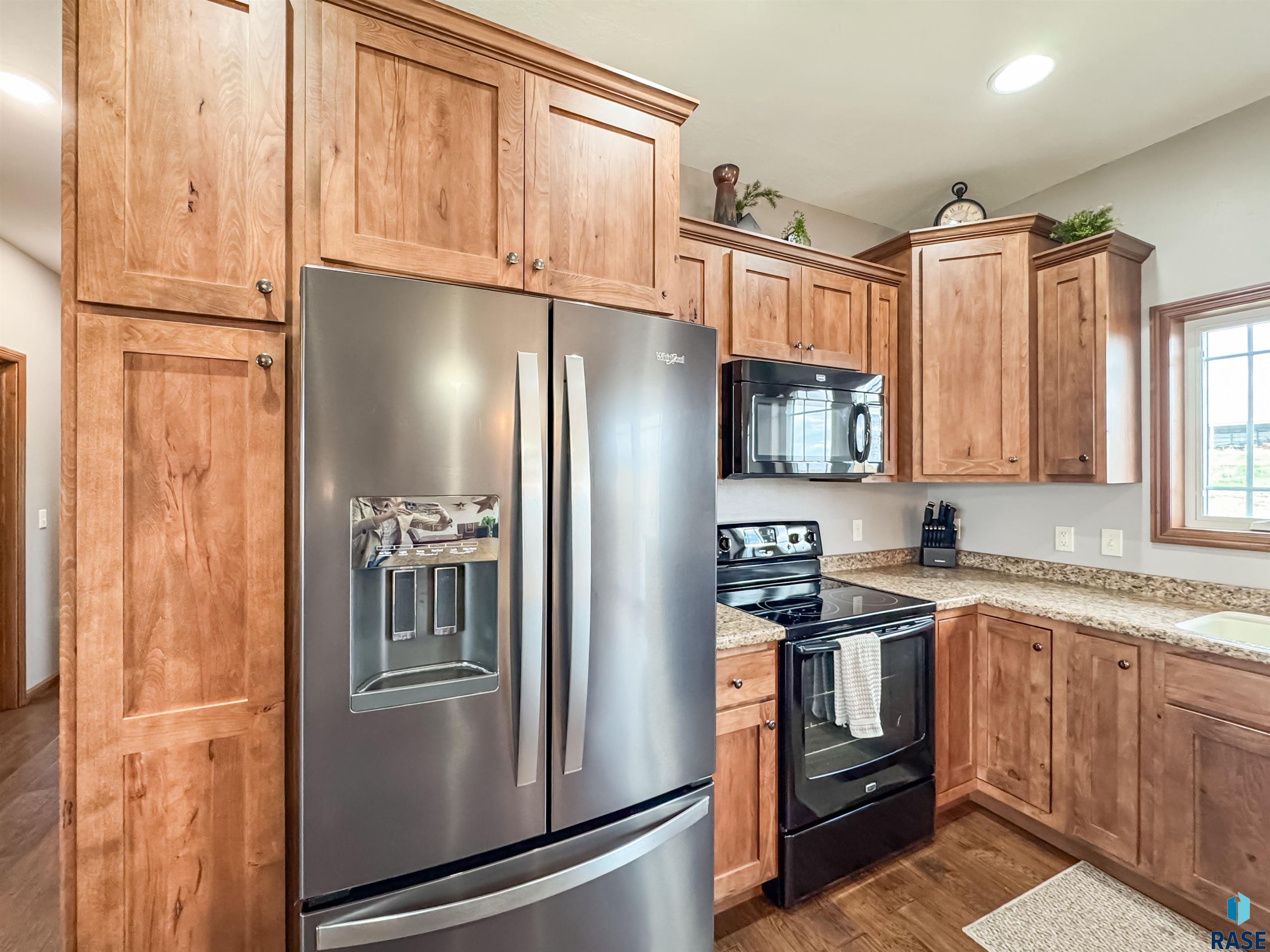 2704 E Augusta St Street