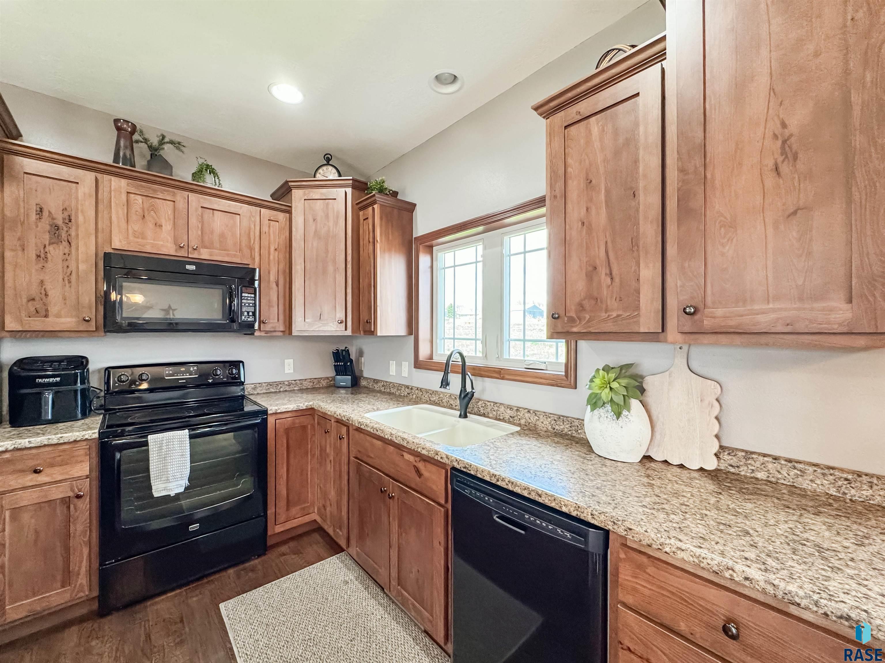 2704 E Augusta St Street