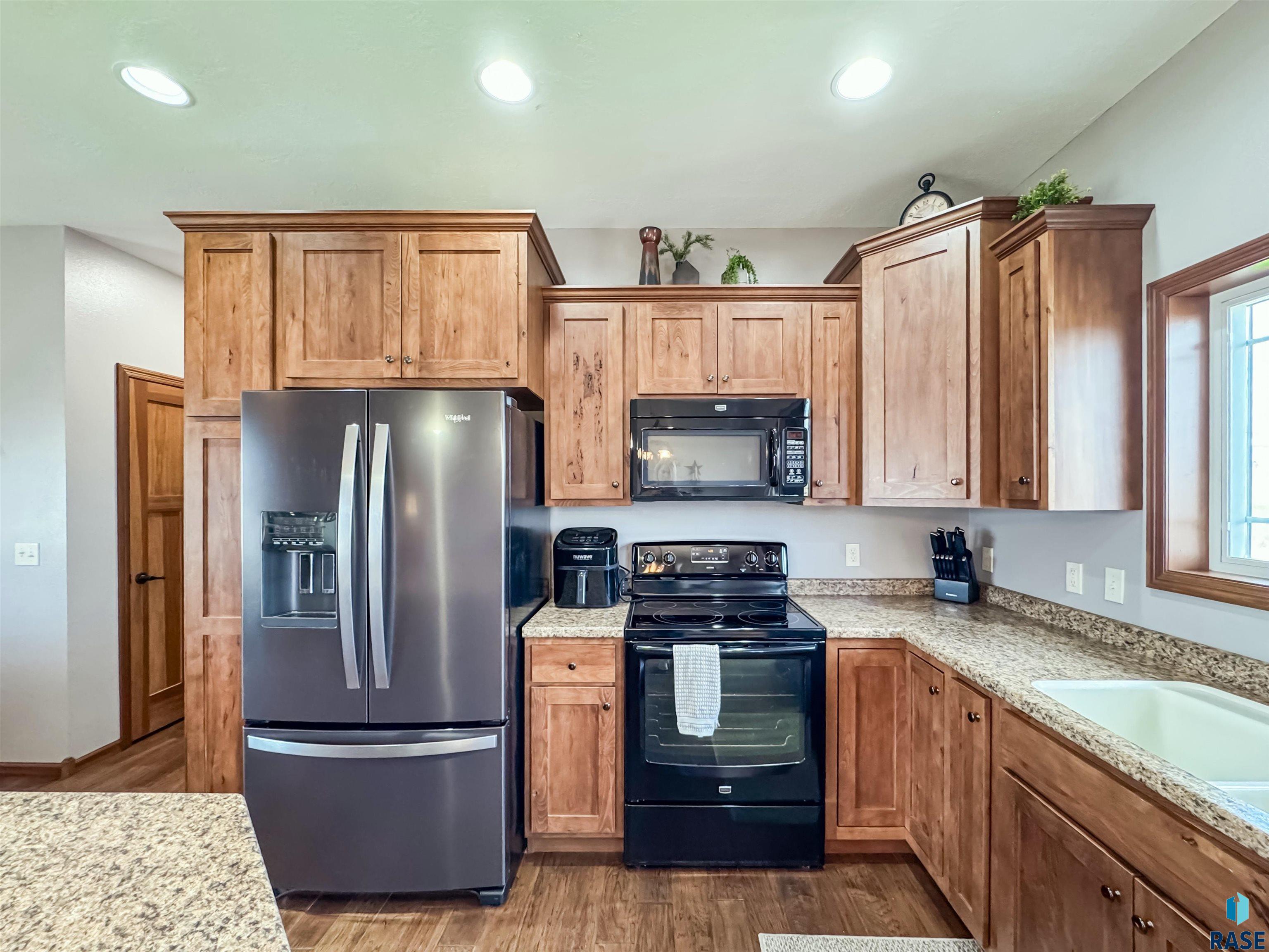 2704 E Augusta St Street