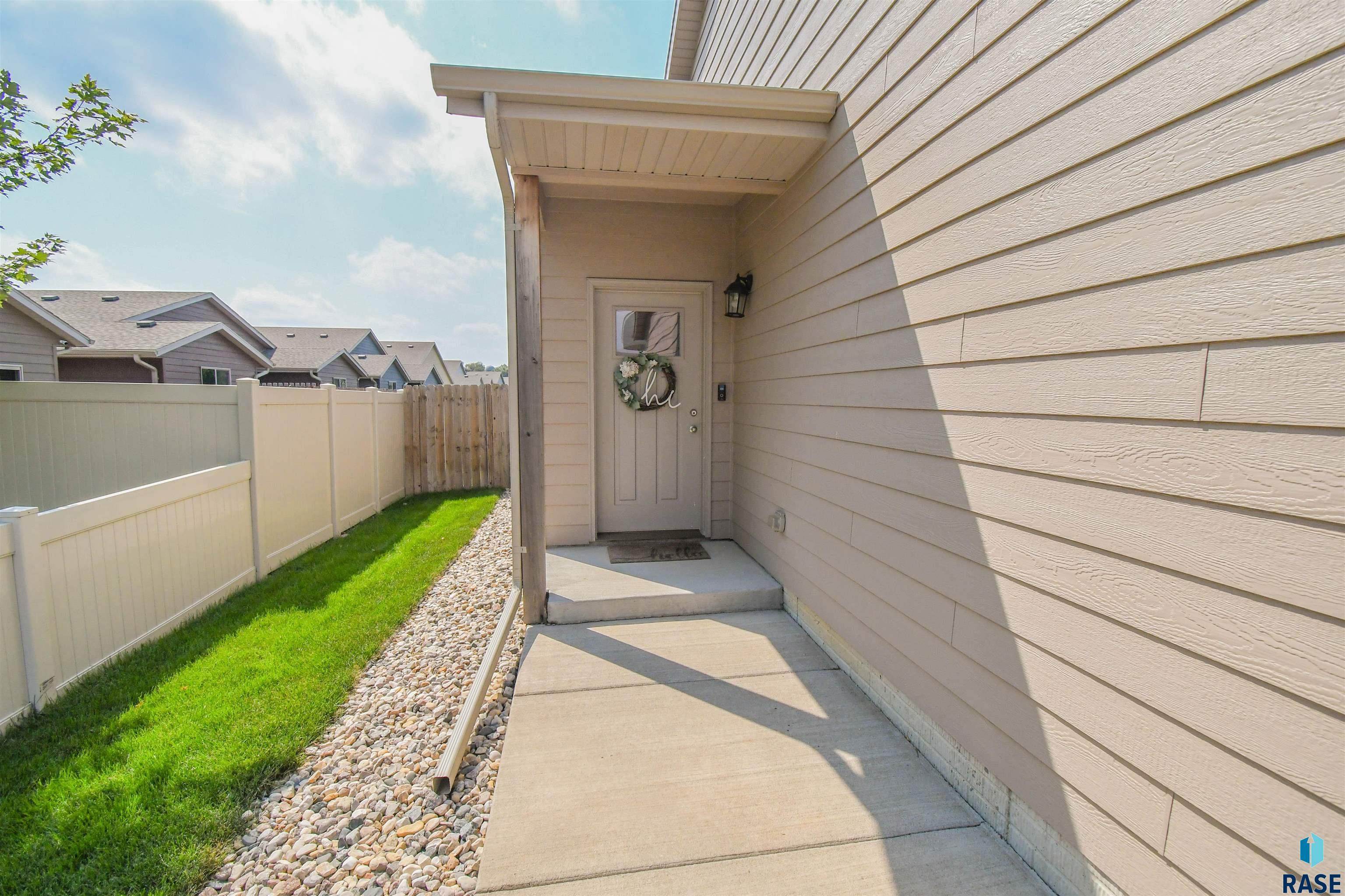 3009 S Richie Dr Drive