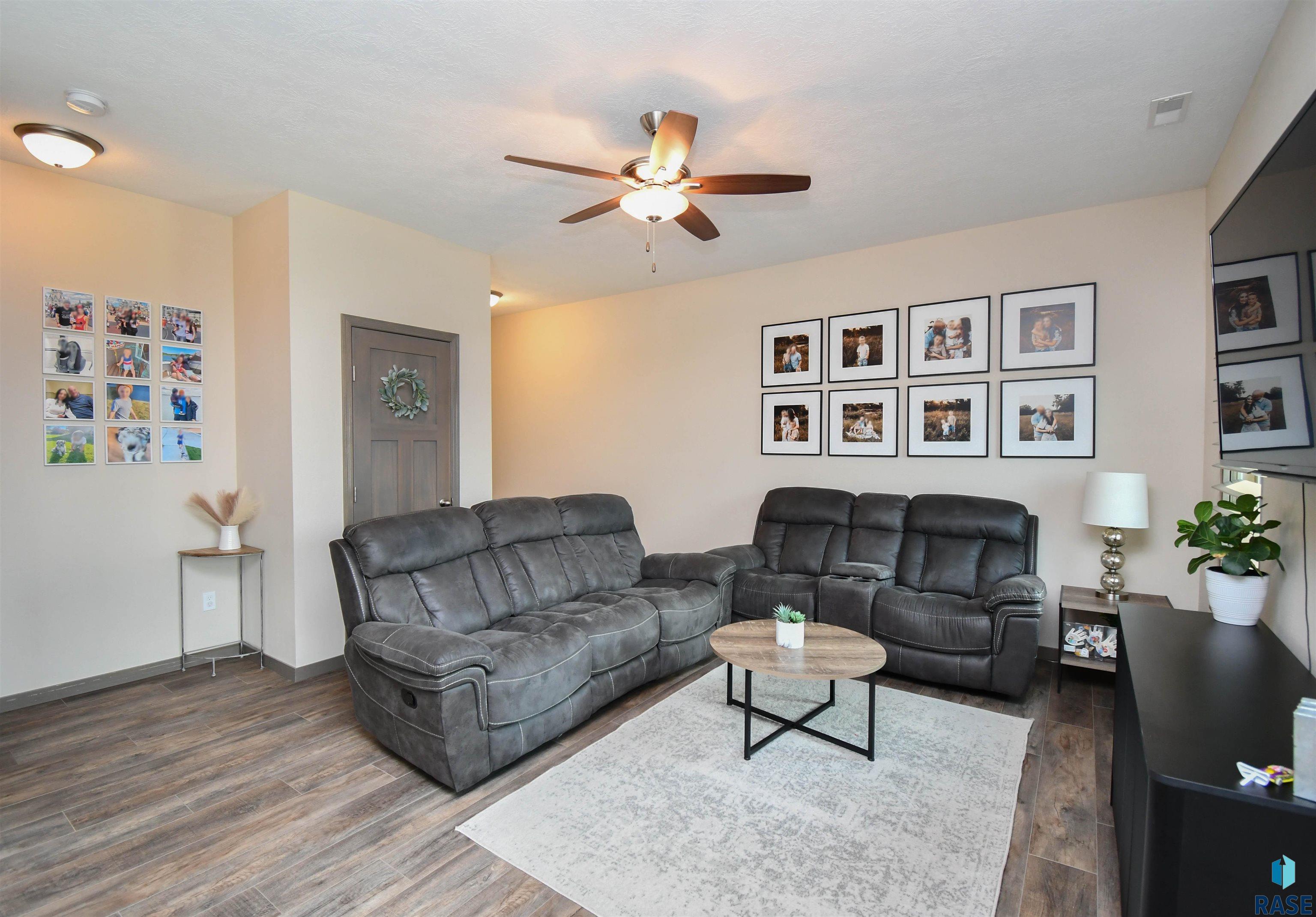 3009 S Richie Dr Drive