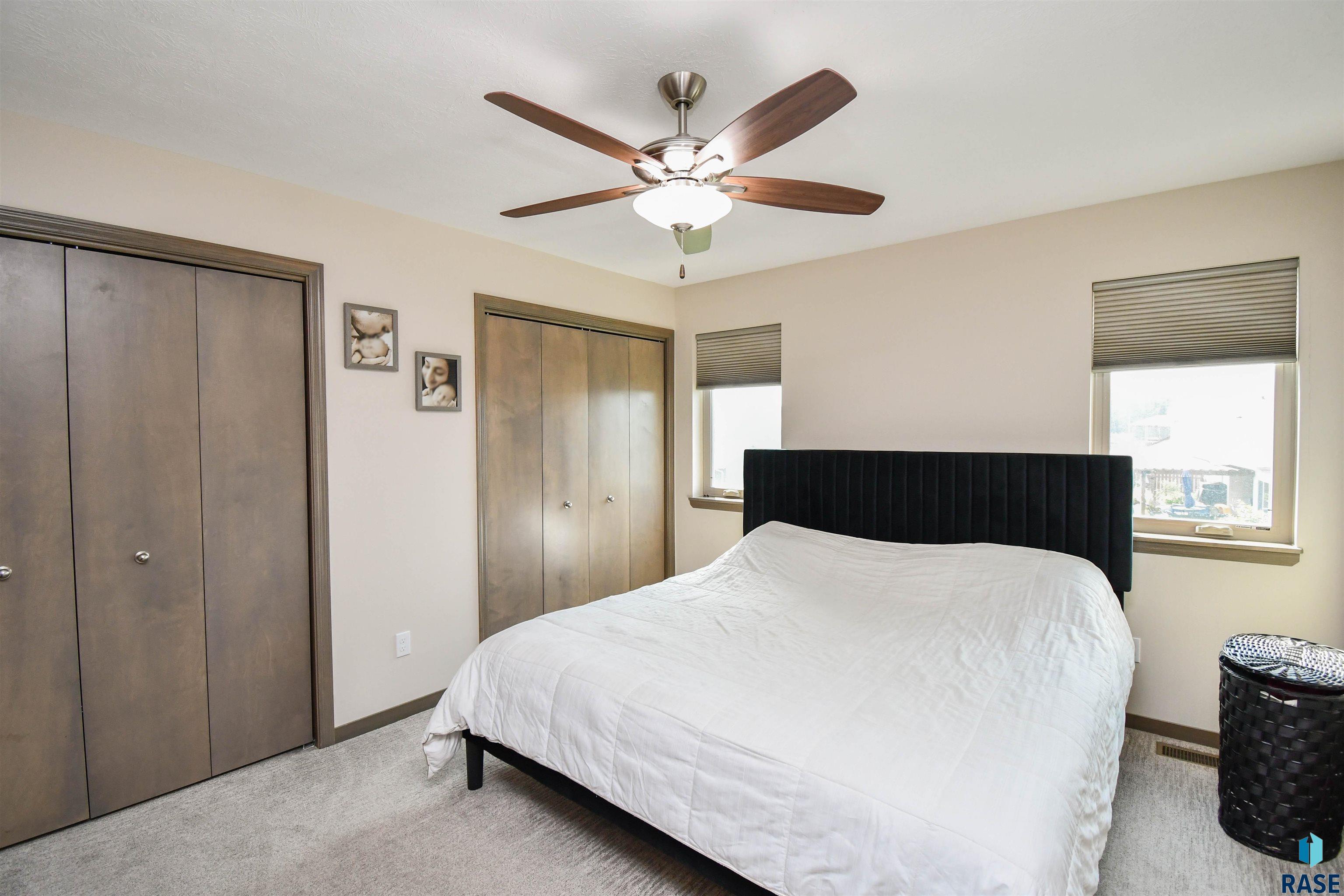 3009 S Richie Dr Drive