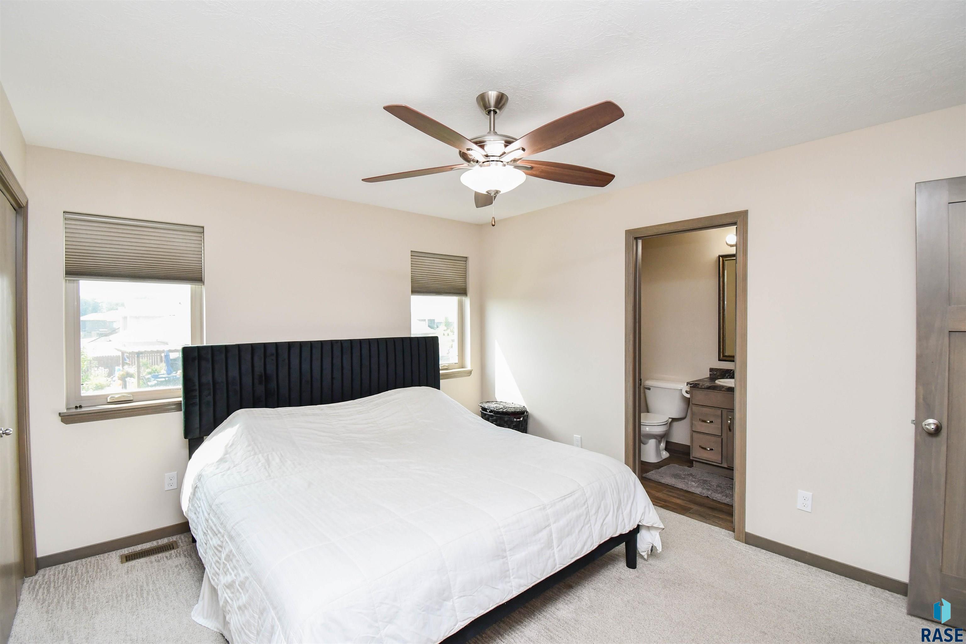 3009 S Richie Dr Drive