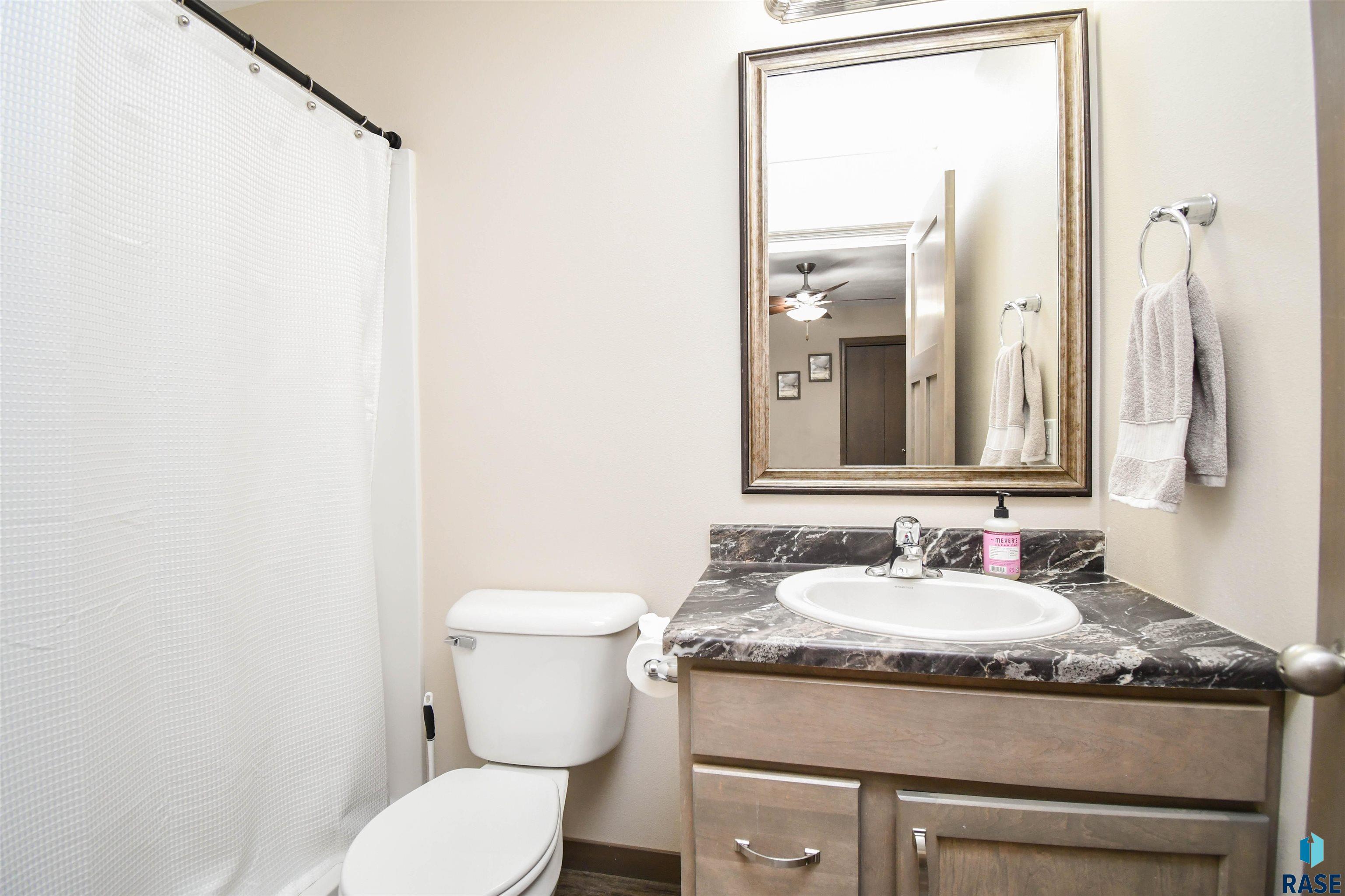 3009 S Richie Dr Drive