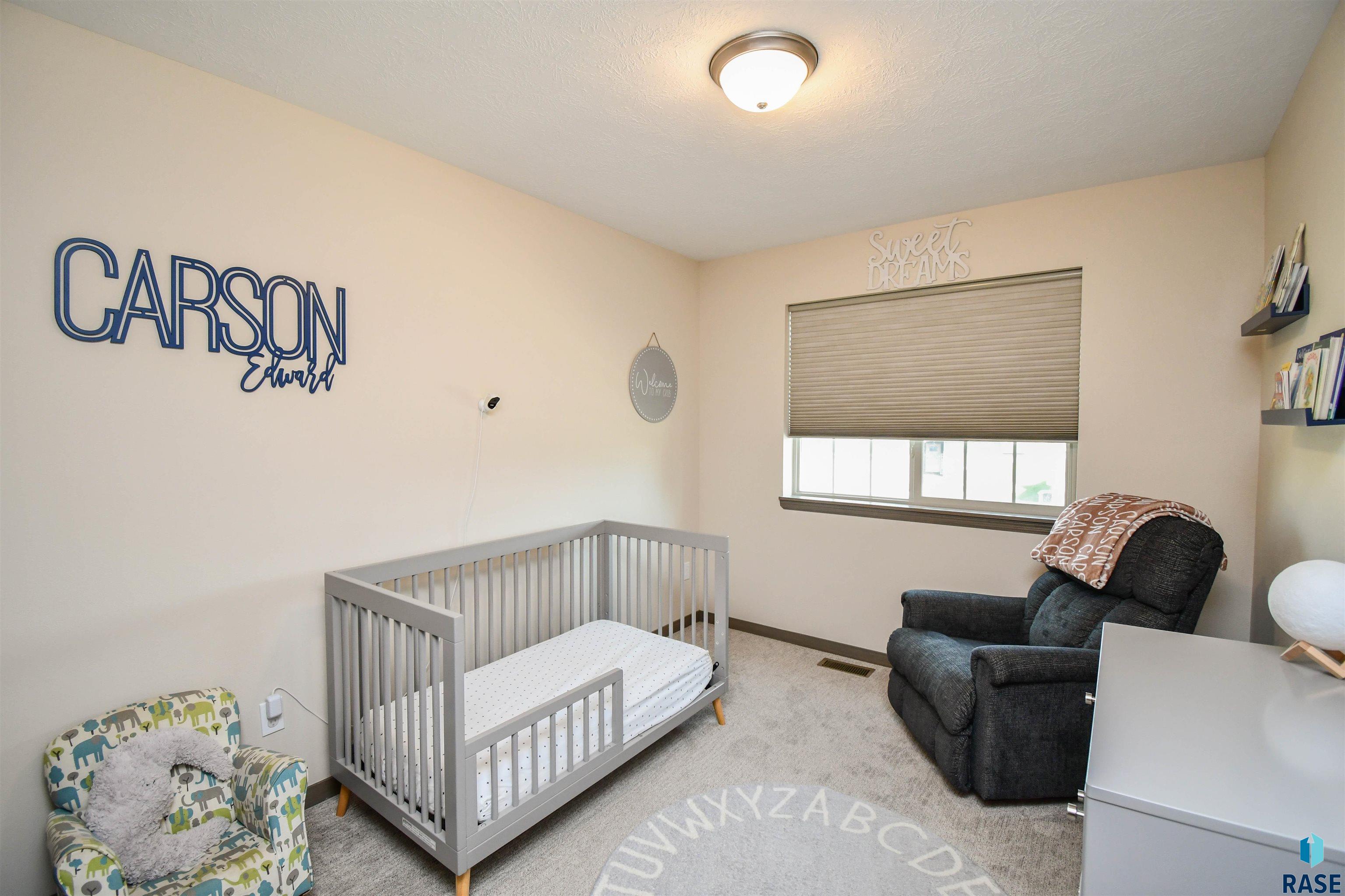 3009 S Richie Dr Drive