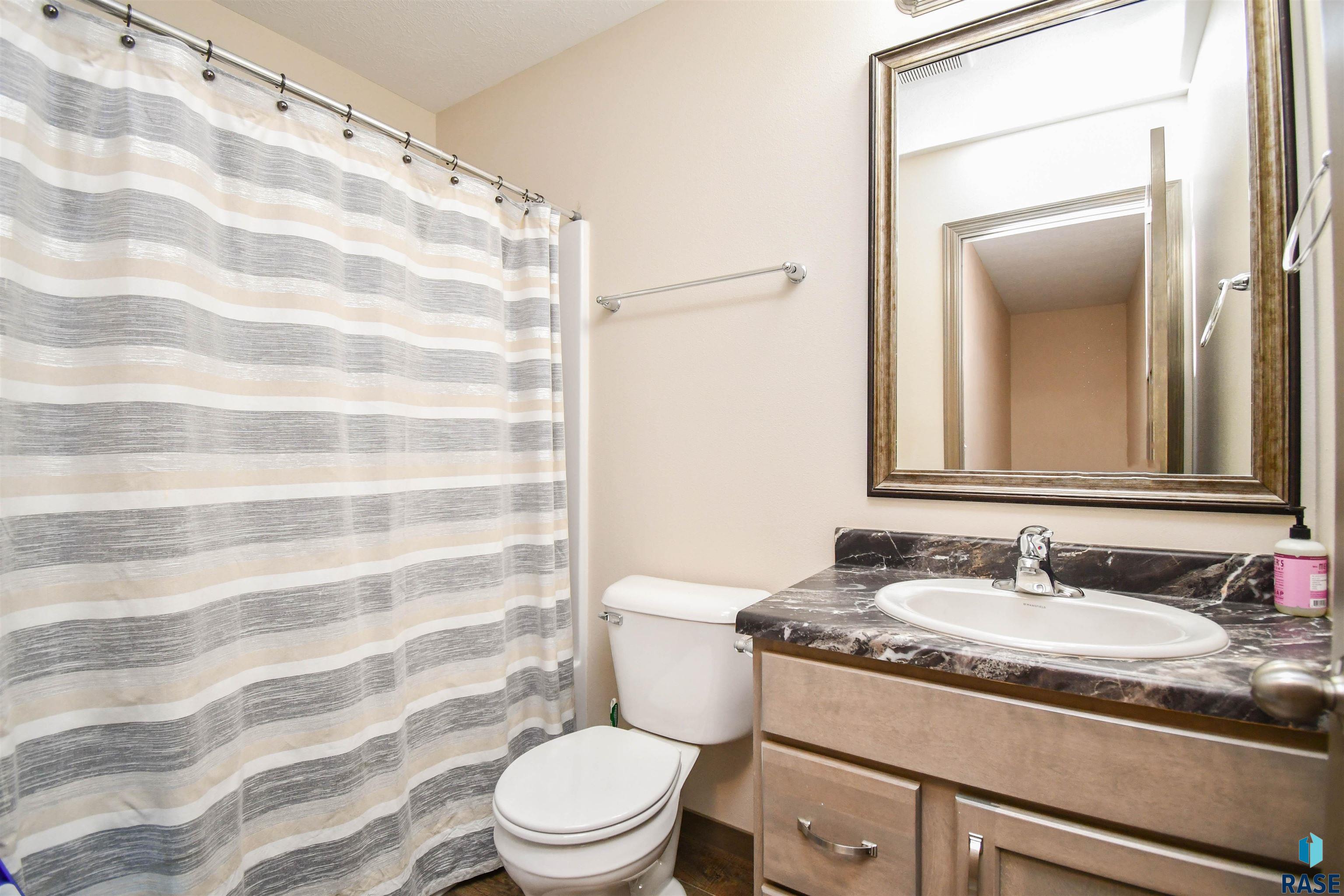 3009 S Richie Dr Drive