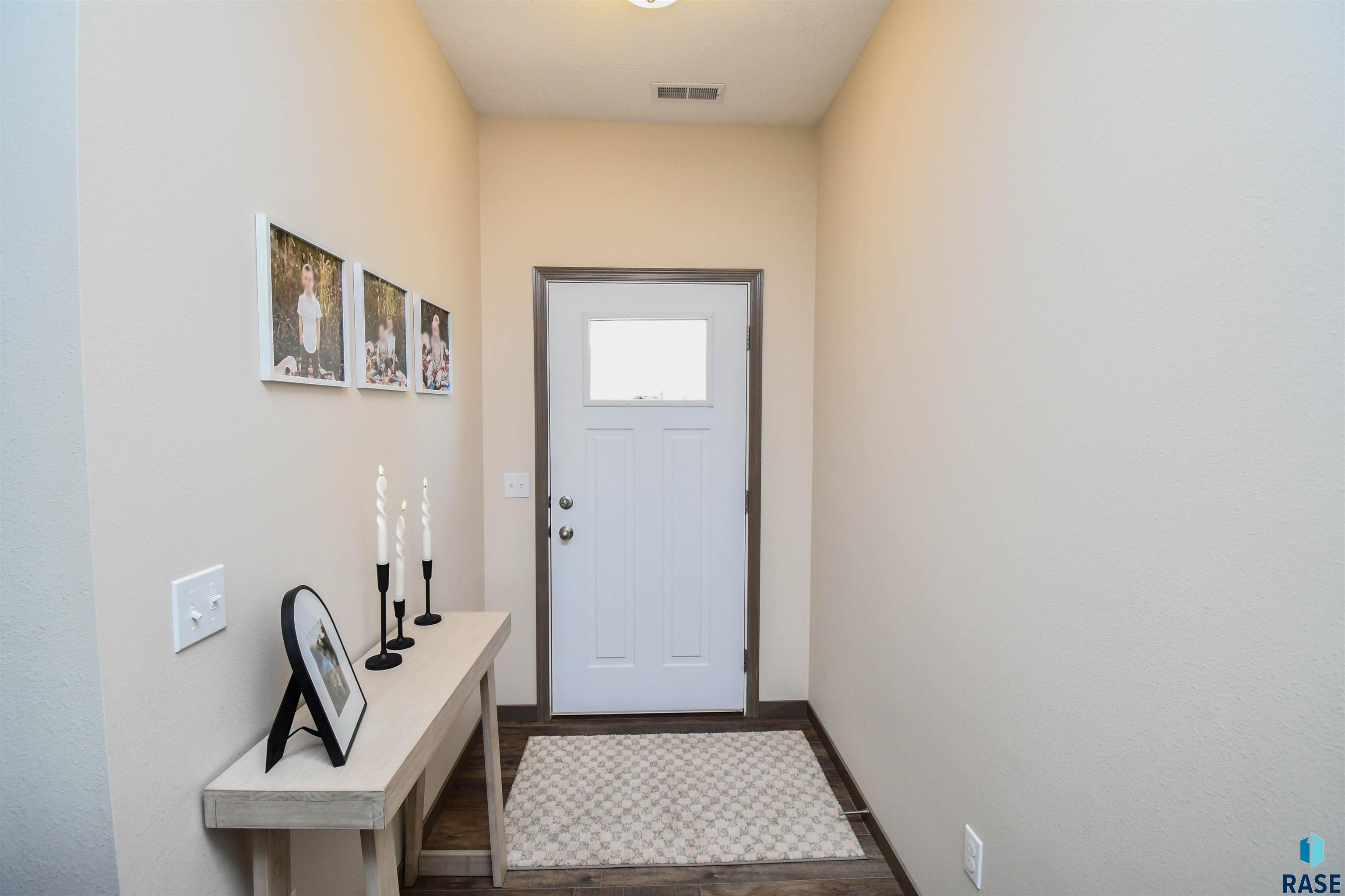 3009 S Richie Dr Drive