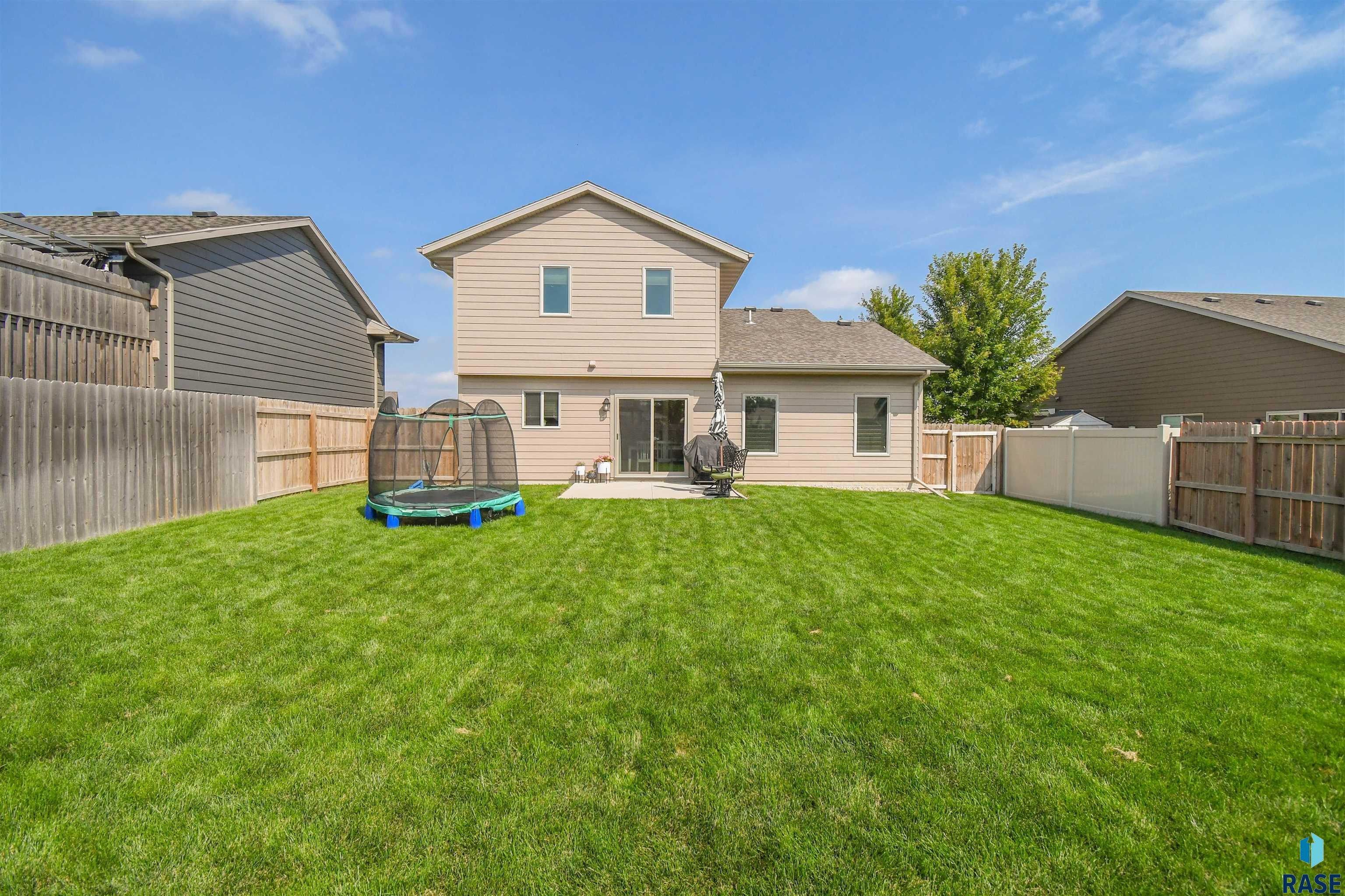 3009 S Richie Dr Drive