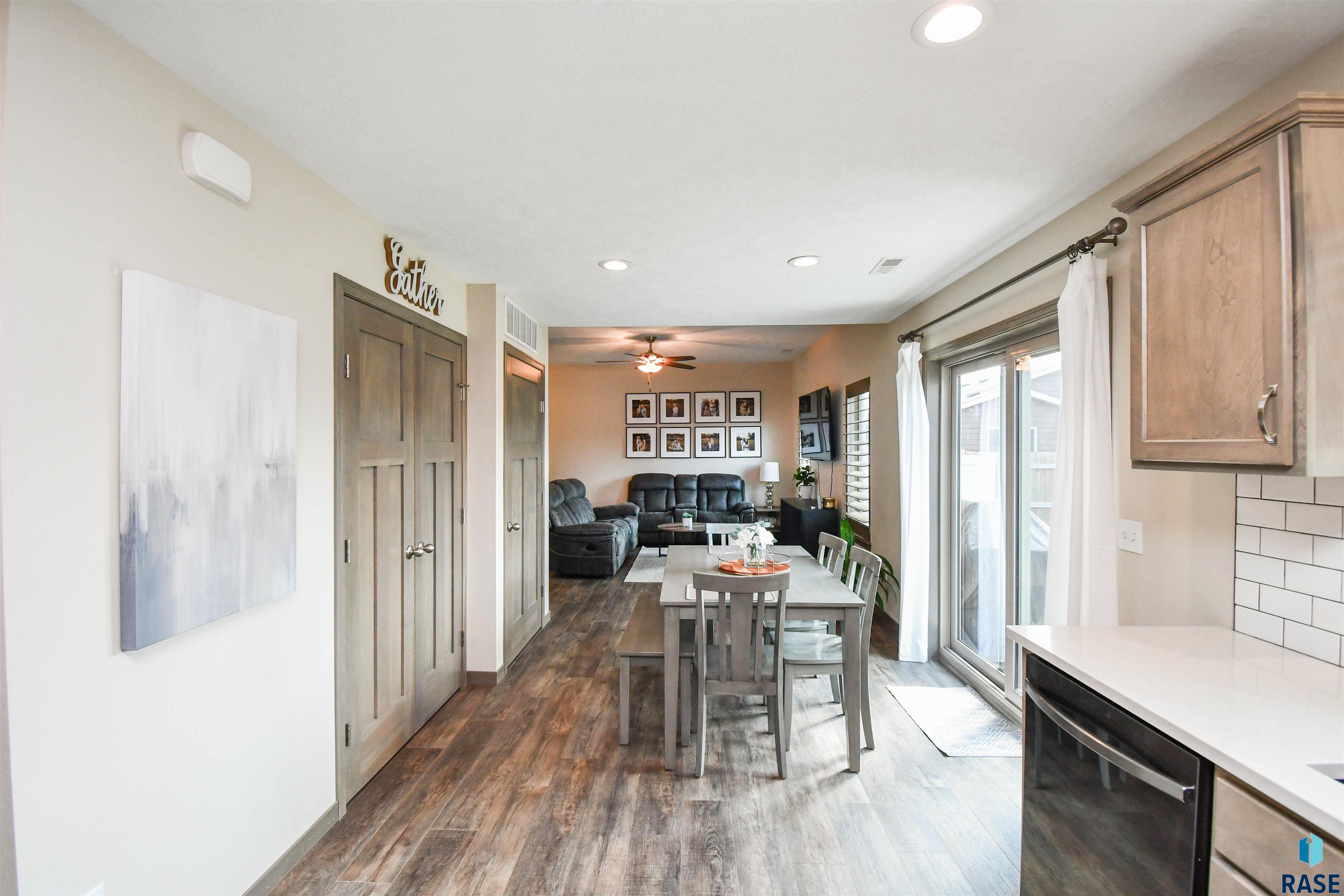 3009 S Richie Dr Drive