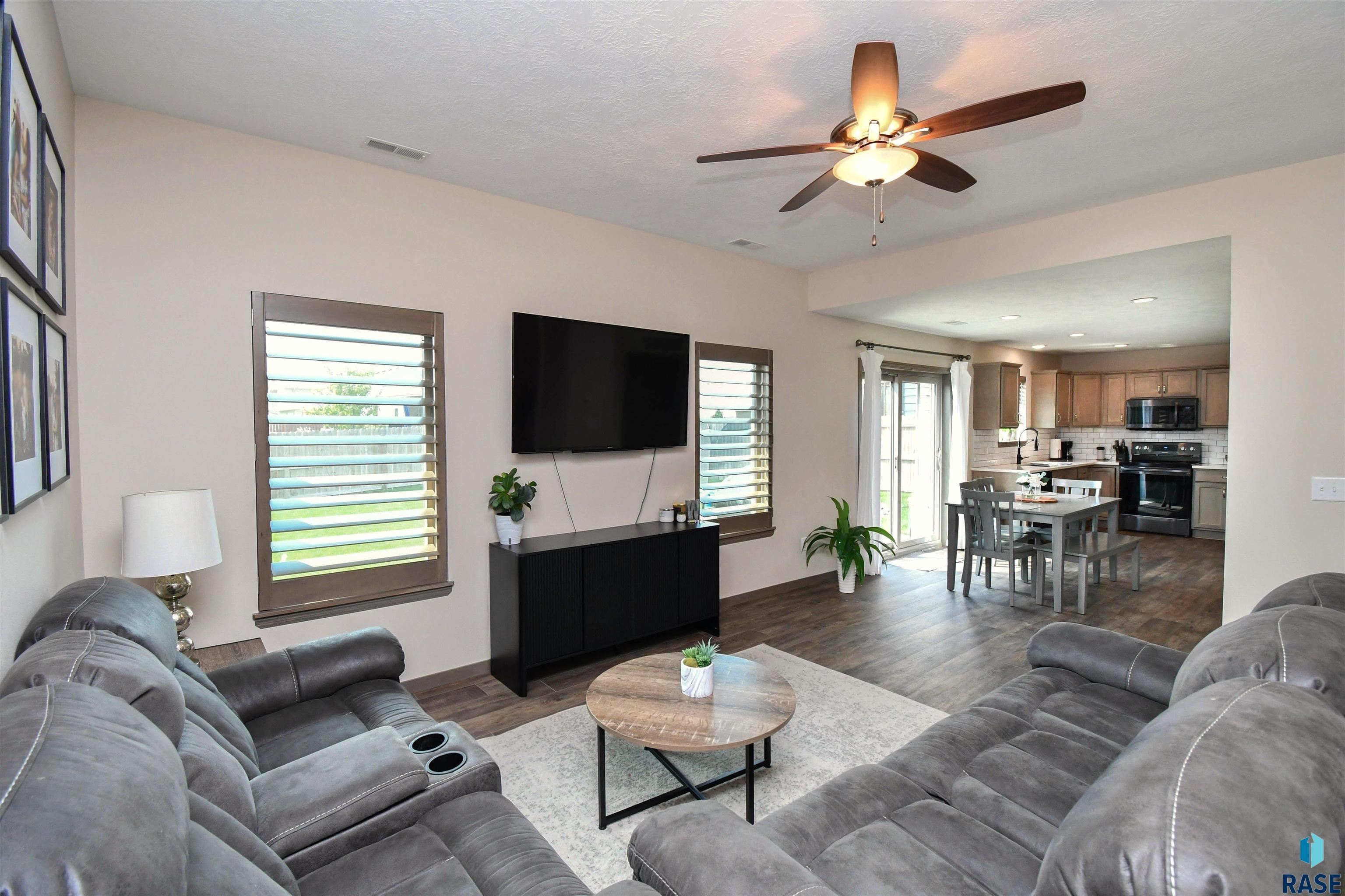 3009 S Richie Dr Drive