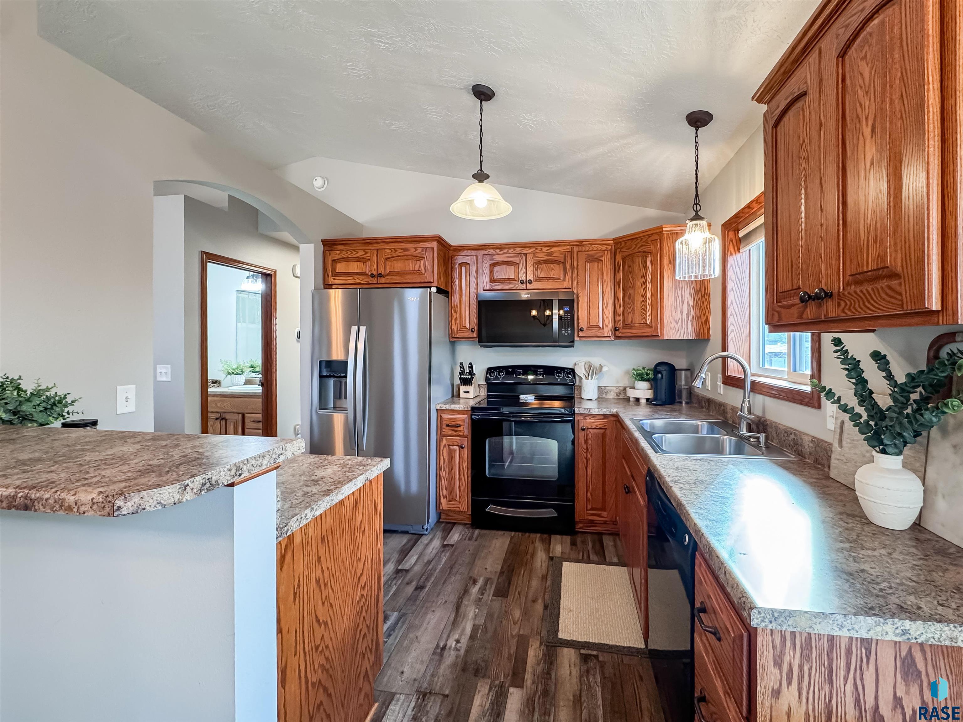 5617 W Hemlock Dr Drive