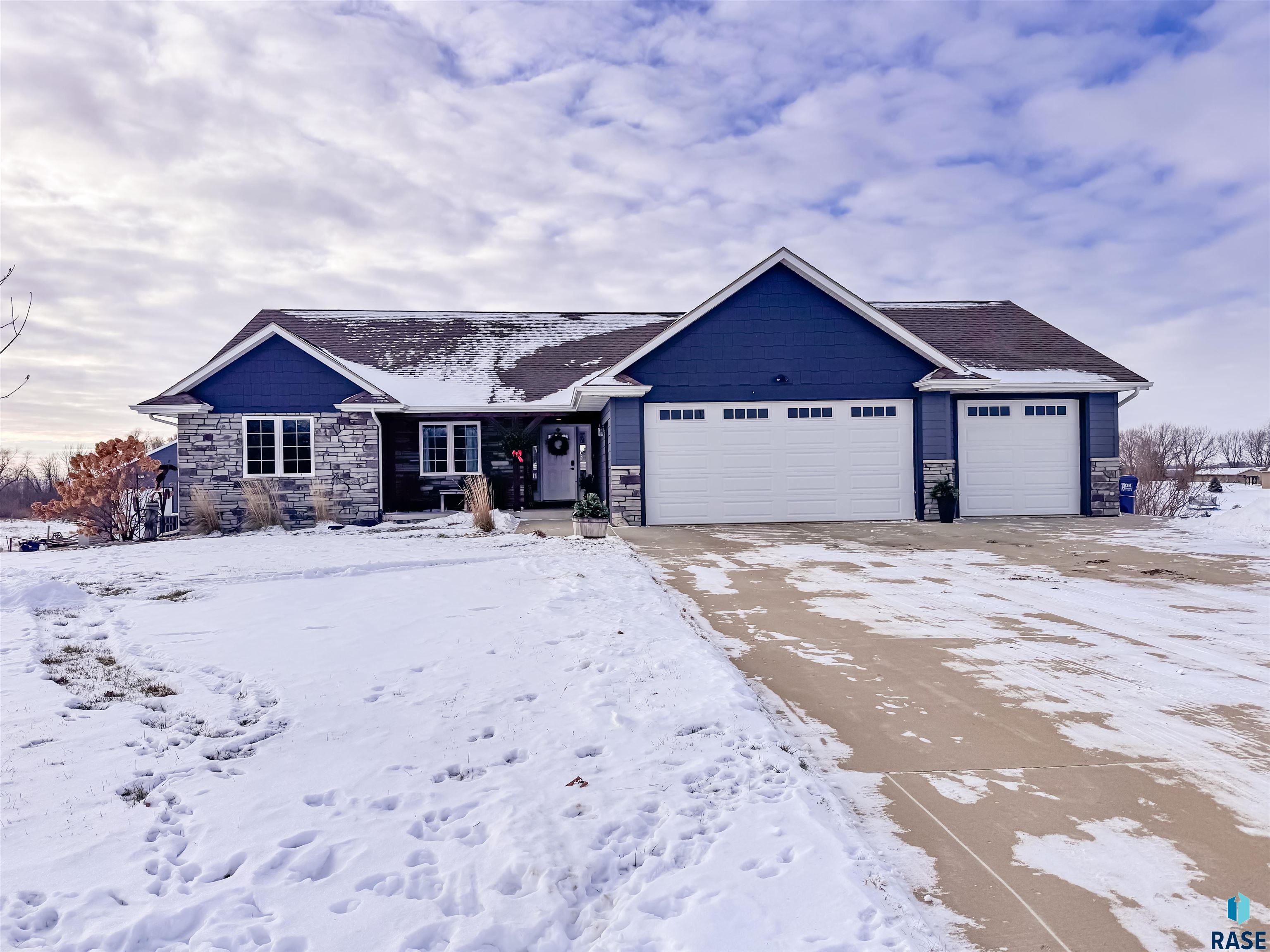 25785 Frederick Cir Circle