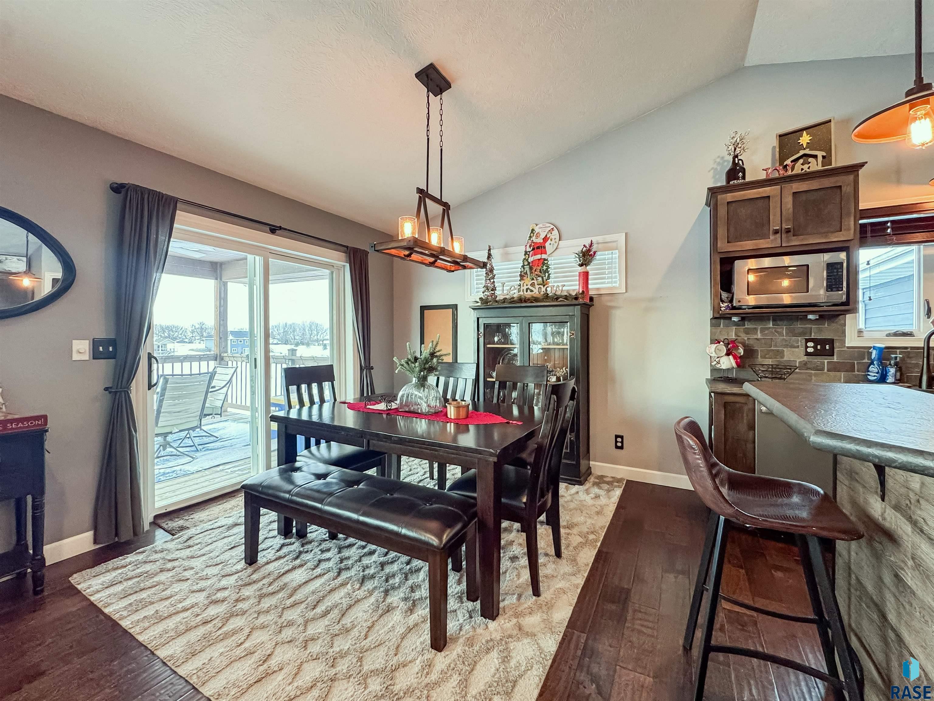 25785 Frederick Cir Circle