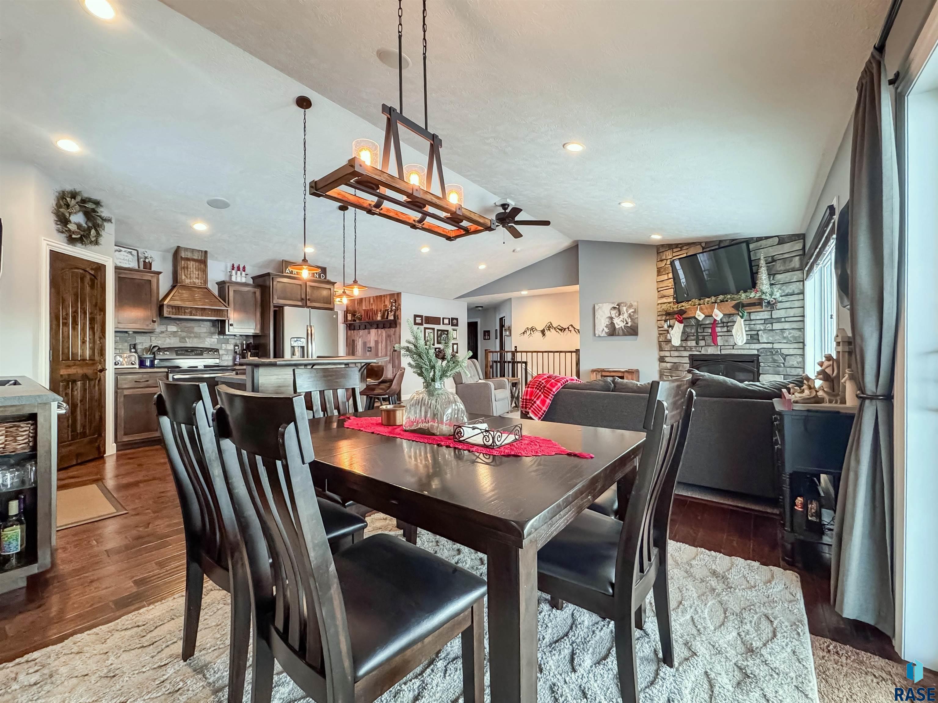 25785 Frederick Cir Circle