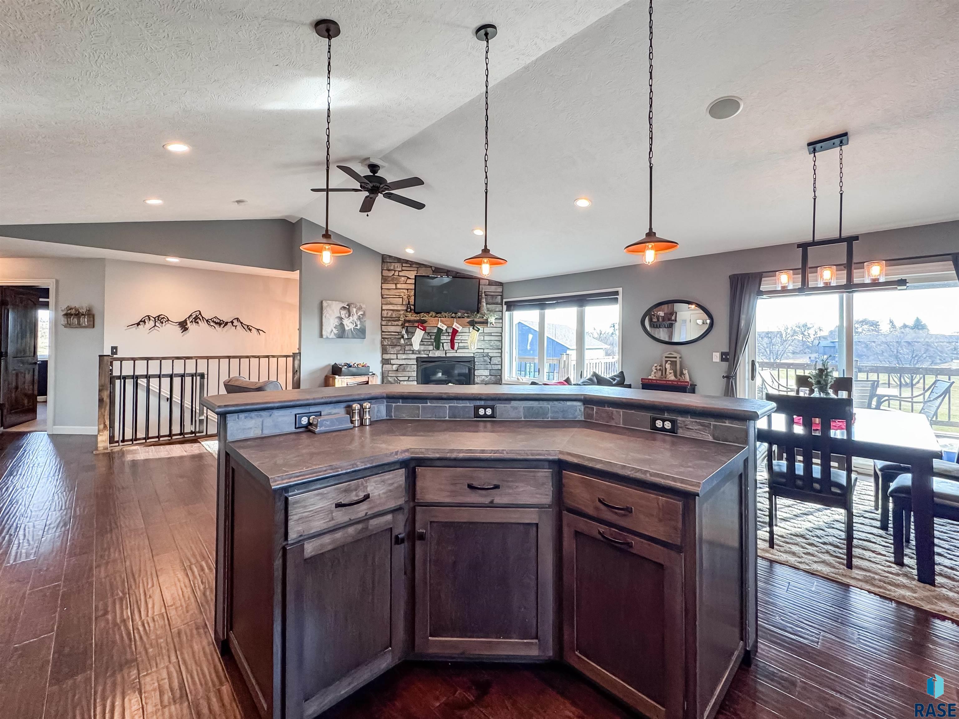 25785 Frederick Cir Circle