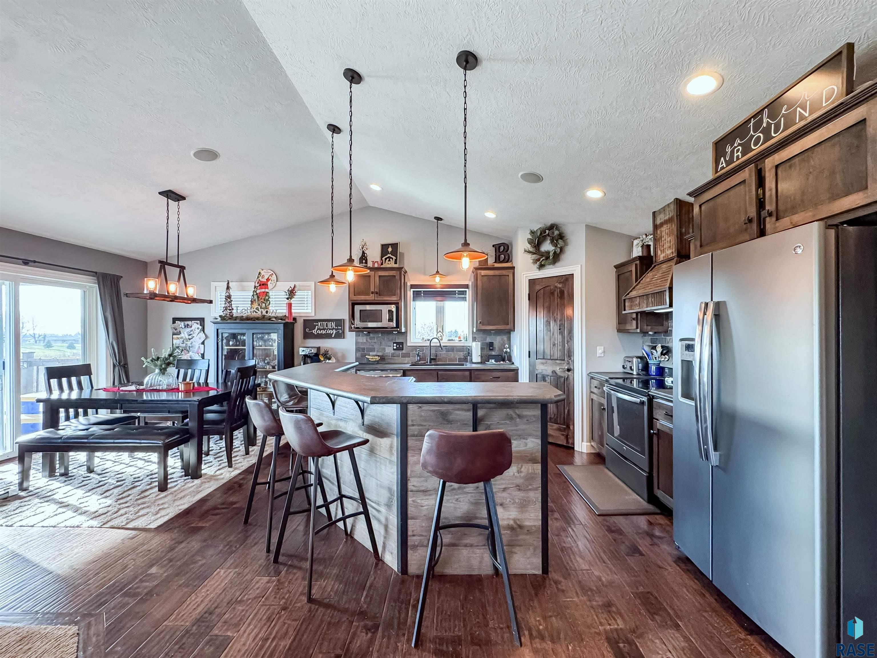 25785 Frederick Cir Circle