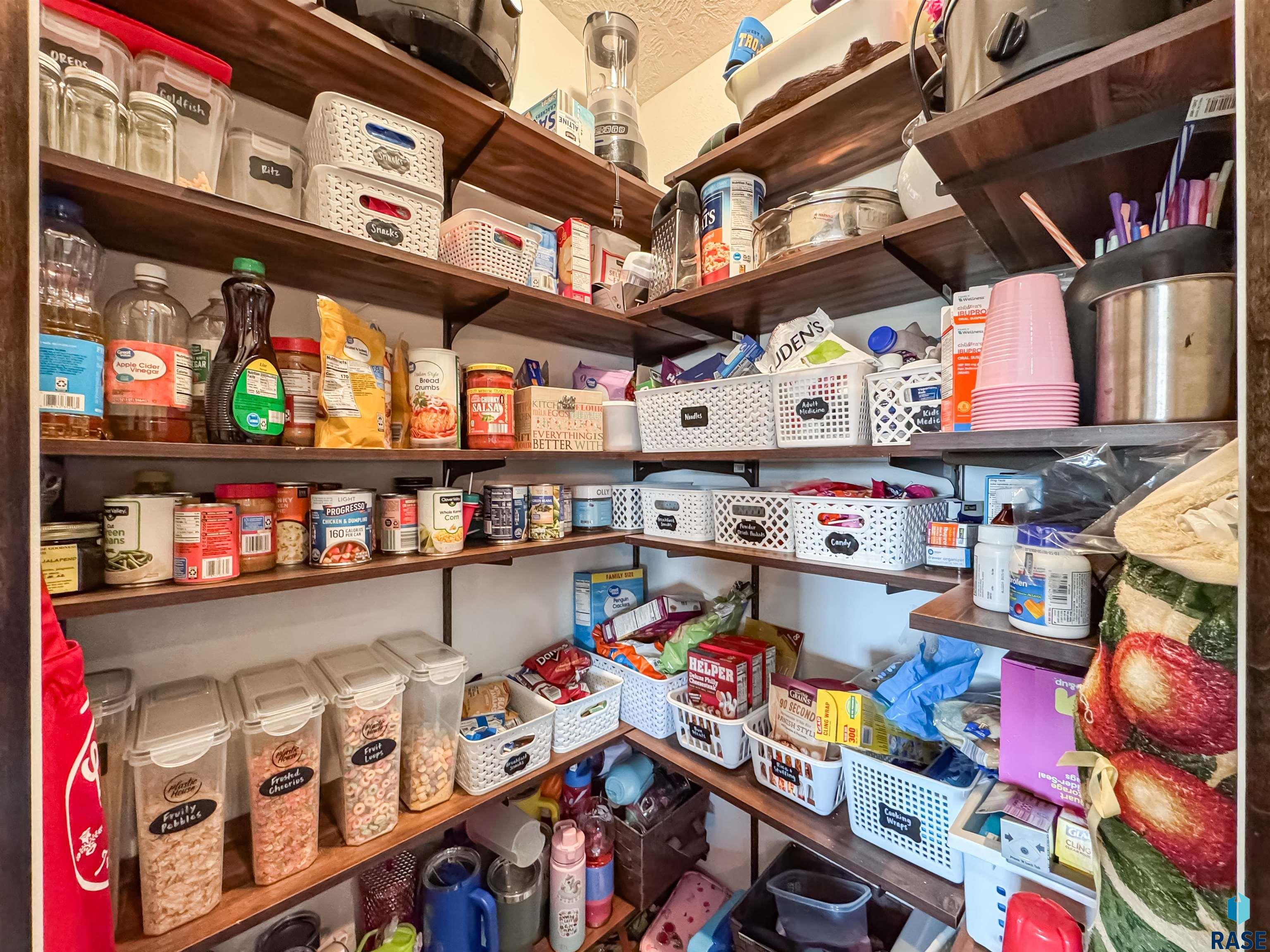 25785 Frederick Cir Circle