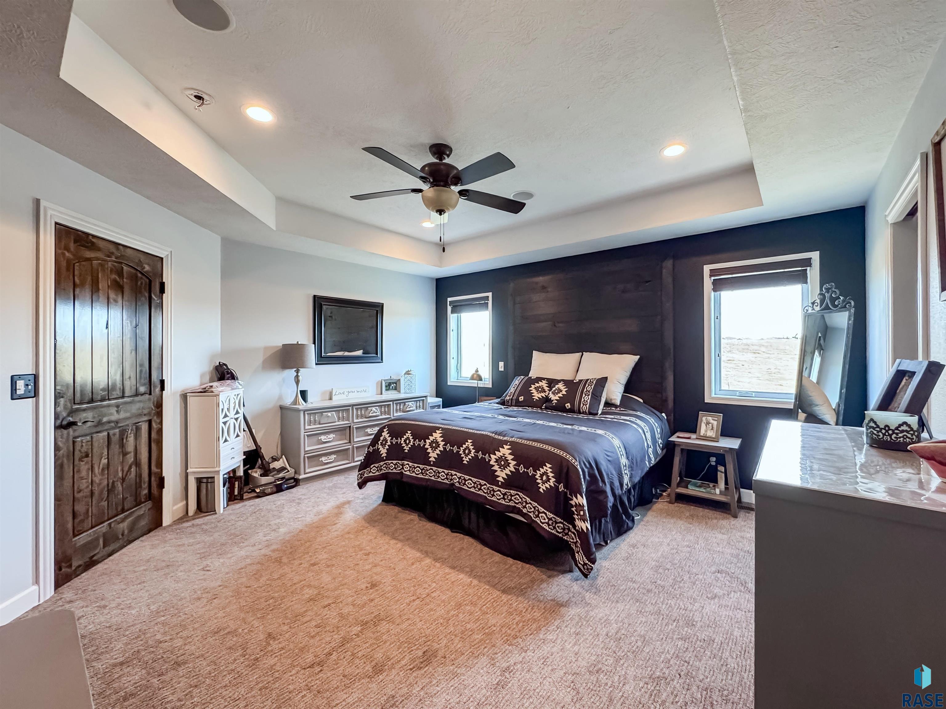 25785 Frederick Cir Circle