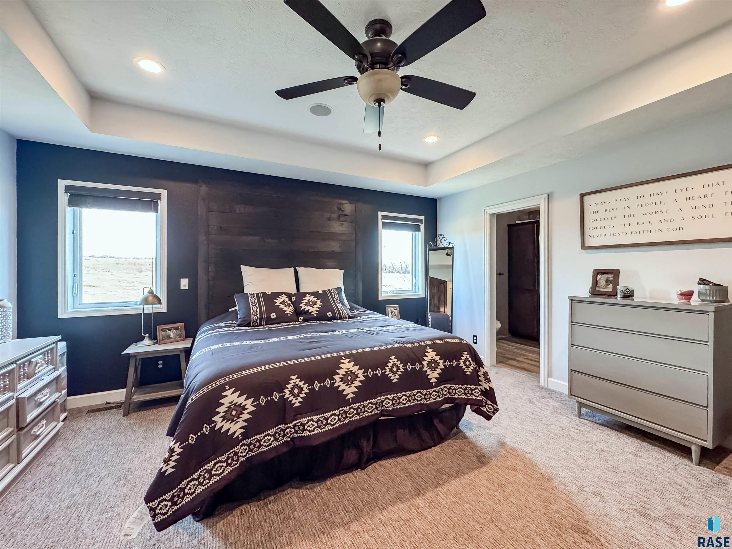 25785 Frederick Cir Circle