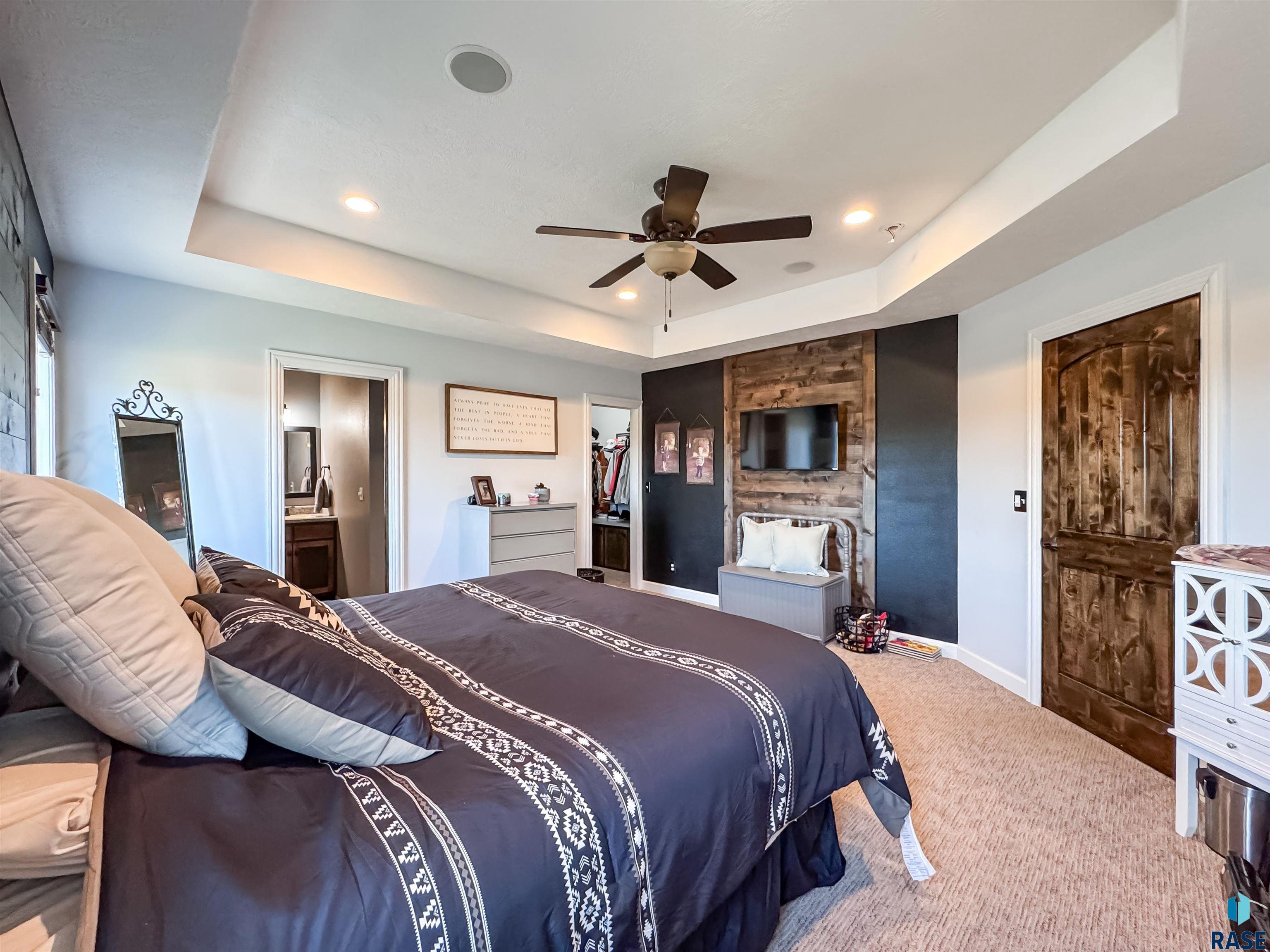 25785 Frederick Cir Circle