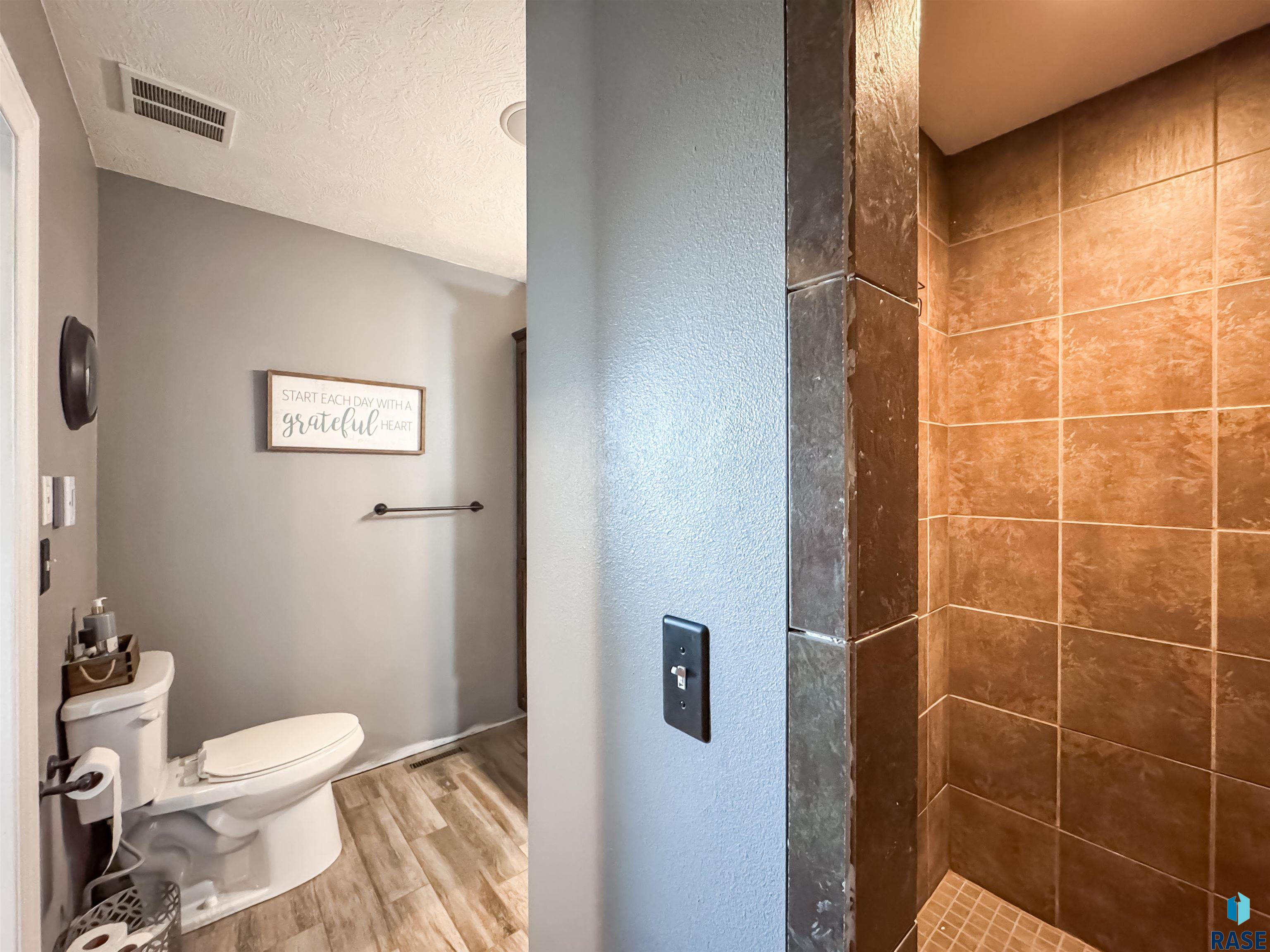 25785 Frederick Cir Circle