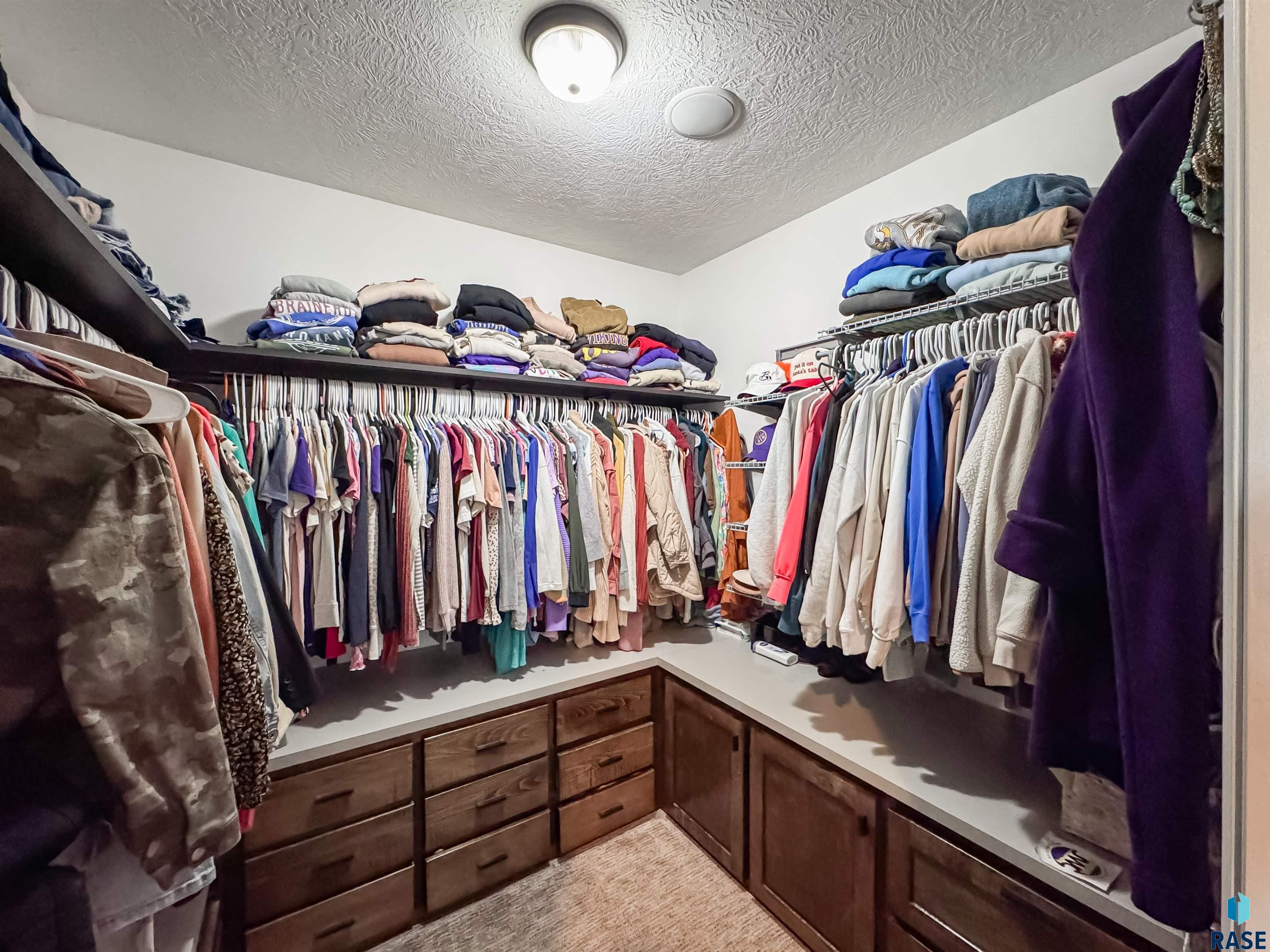 25785 Frederick Cir Circle