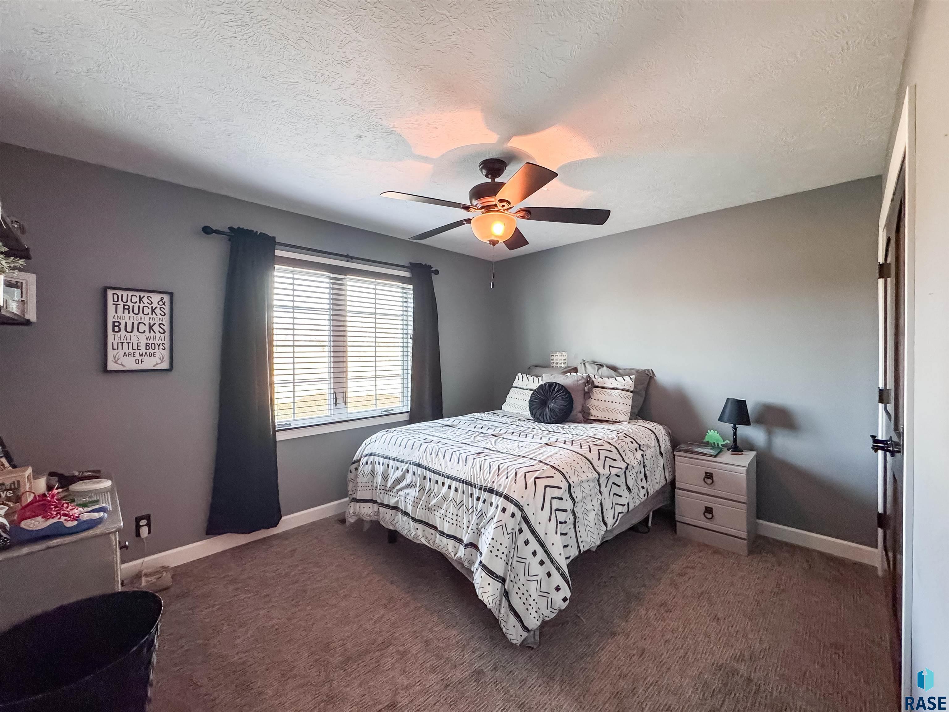 25785 Frederick Cir Circle