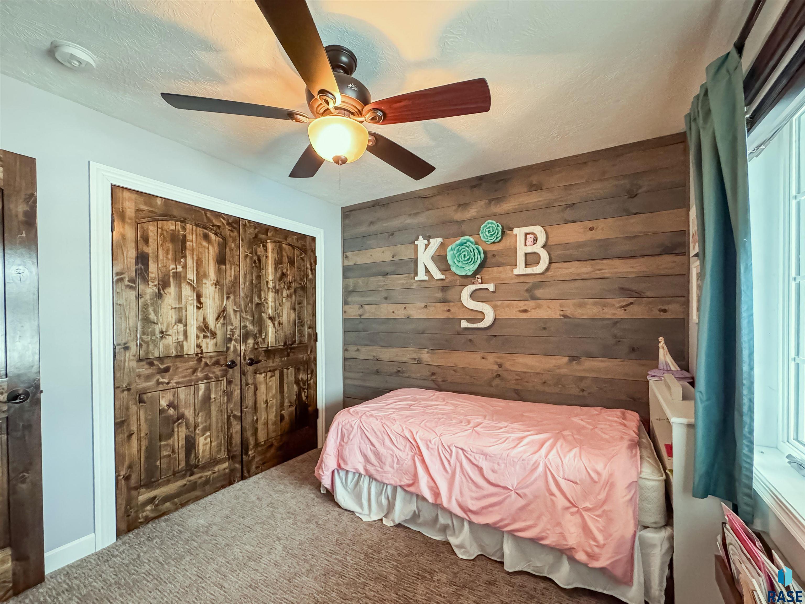 25785 Frederick Cir Circle