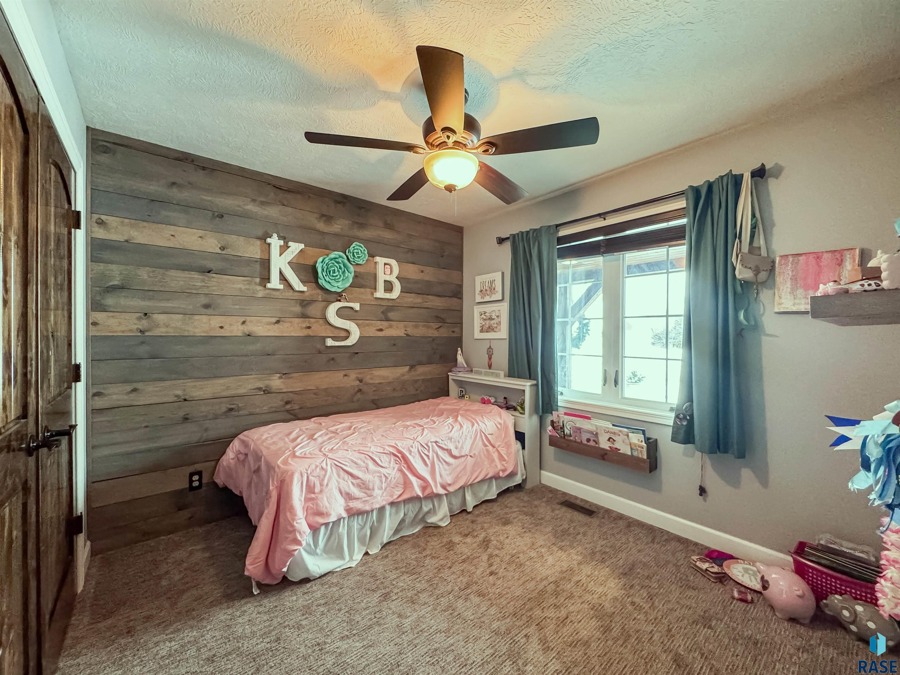 25785 Frederick Cir Circle