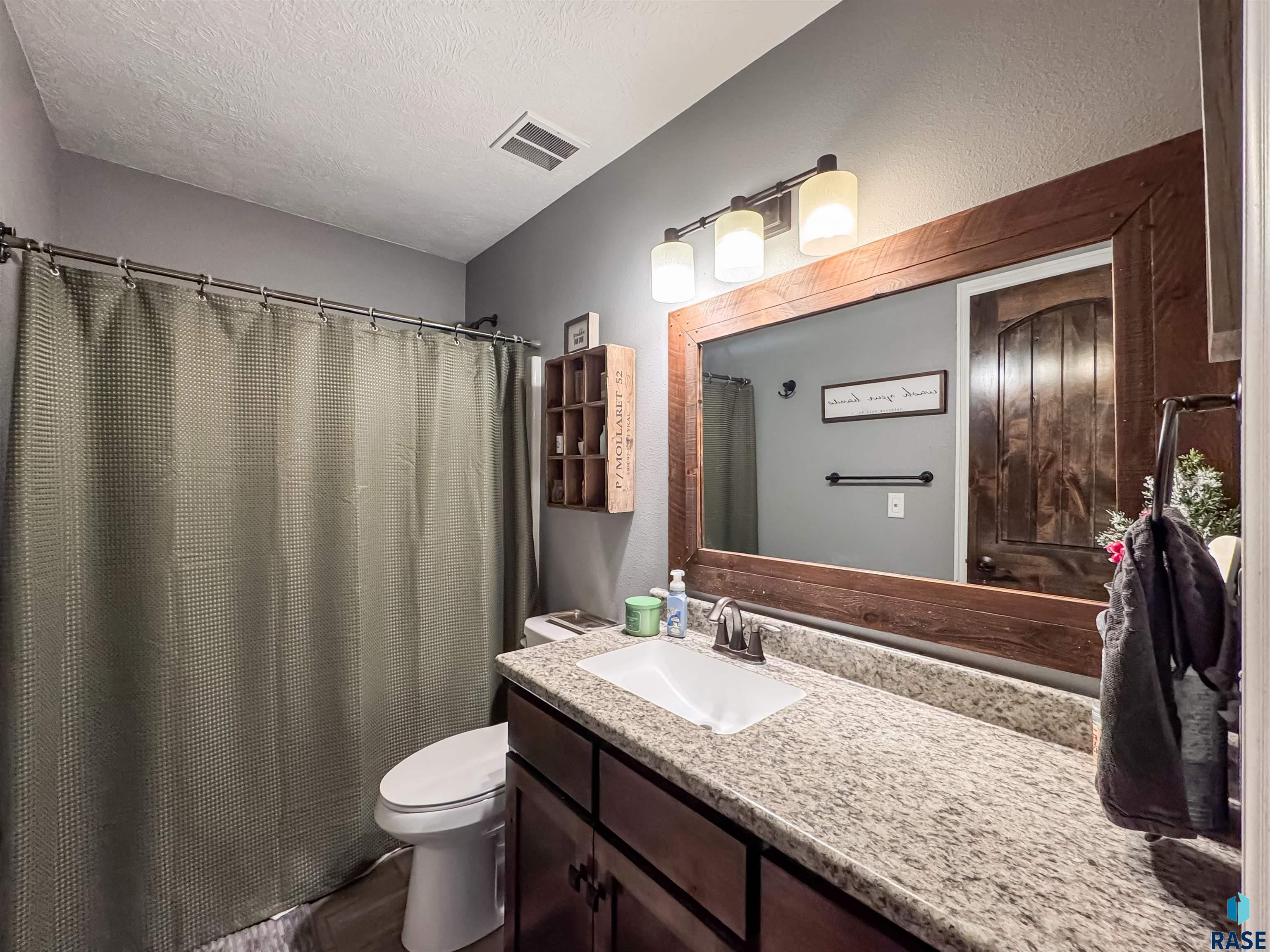 25785 Frederick Cir Circle