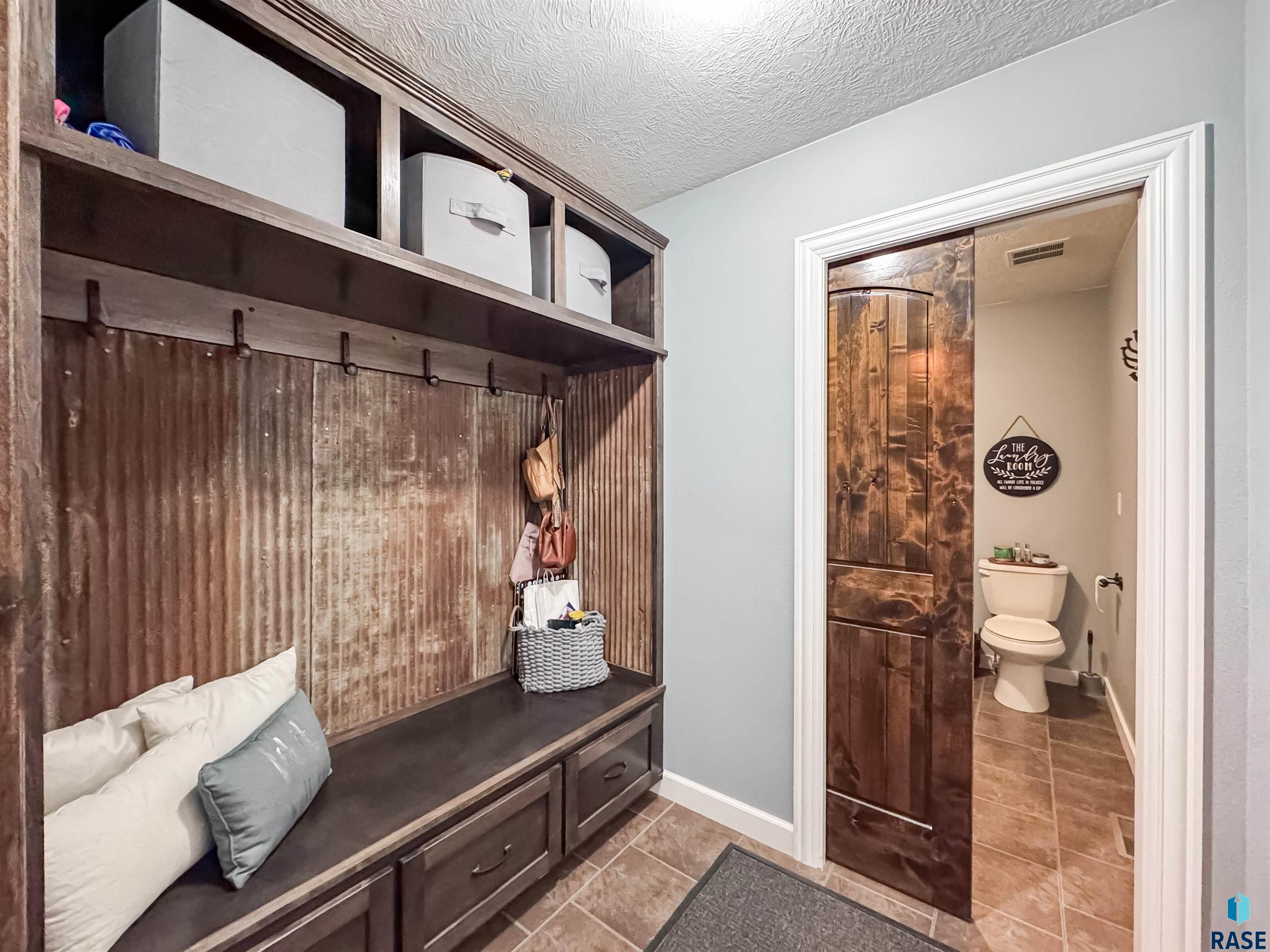 25785 Frederick Cir Circle