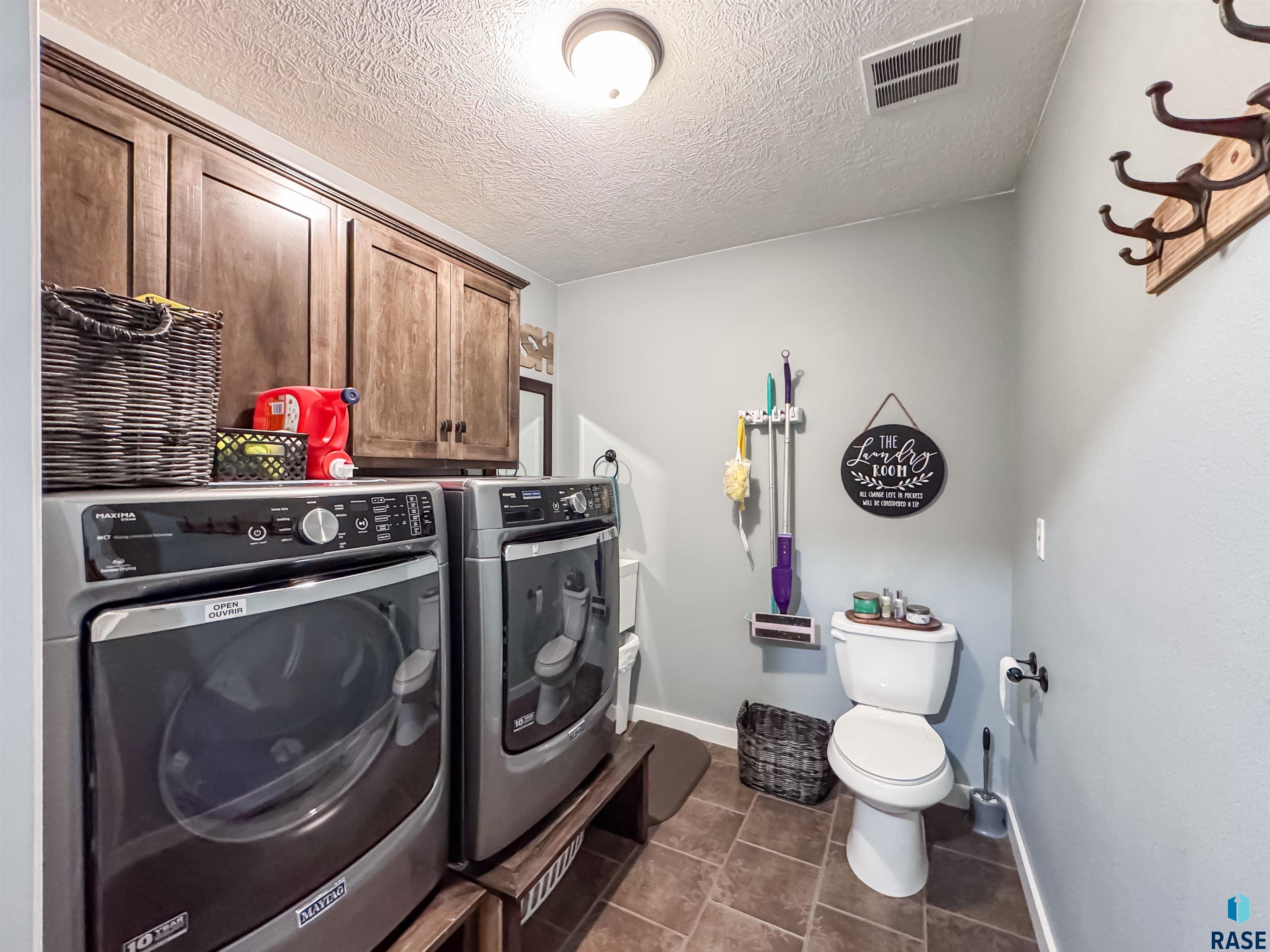 25785 Frederick Cir Circle