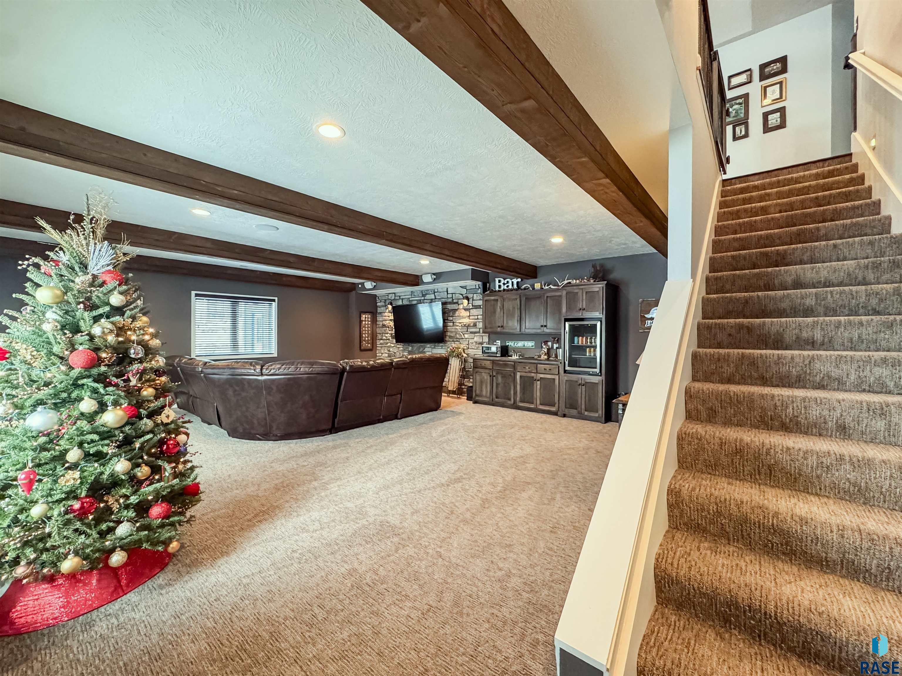 25785 Frederick Cir Circle