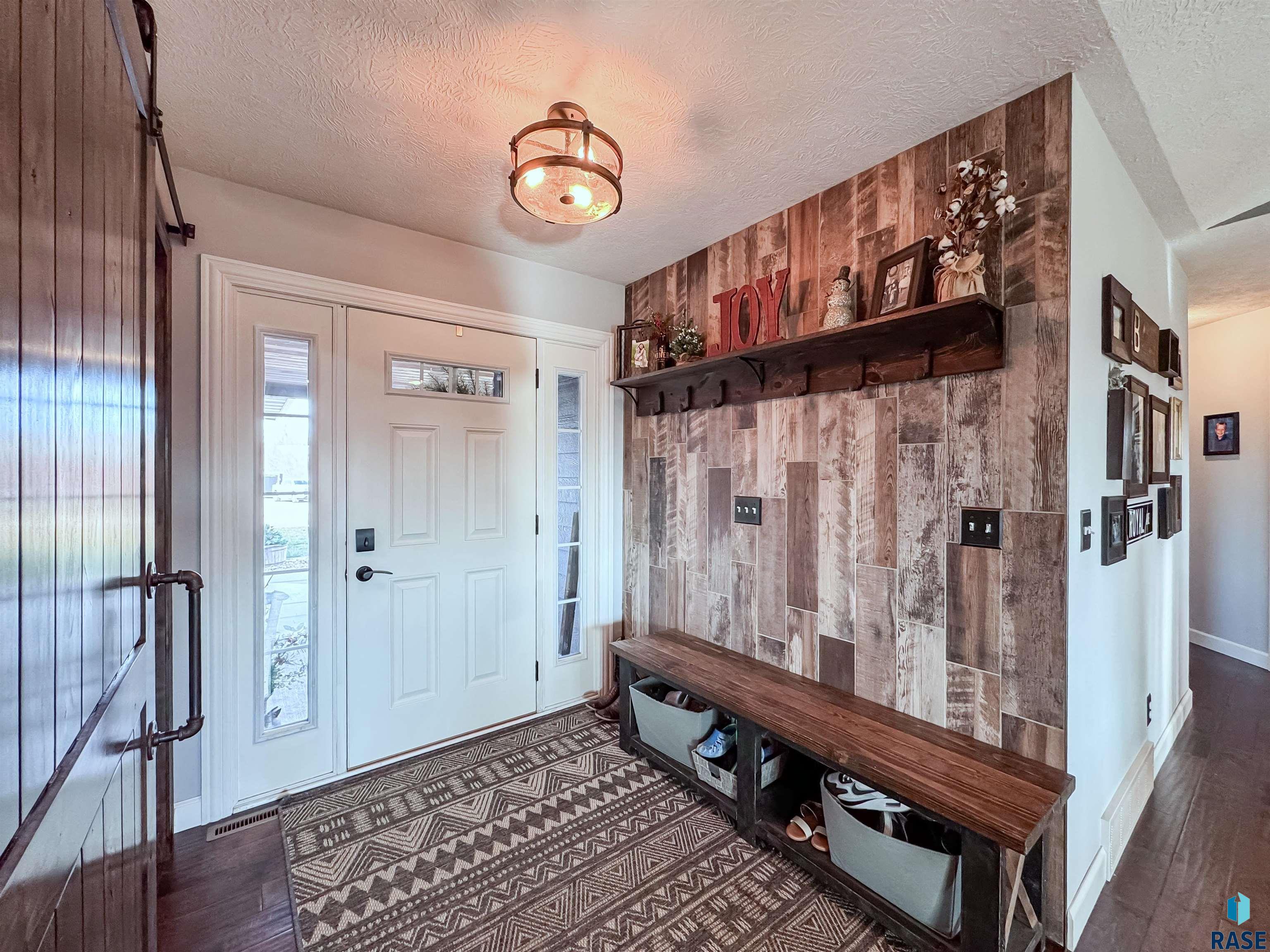 25785 Frederick Cir Circle