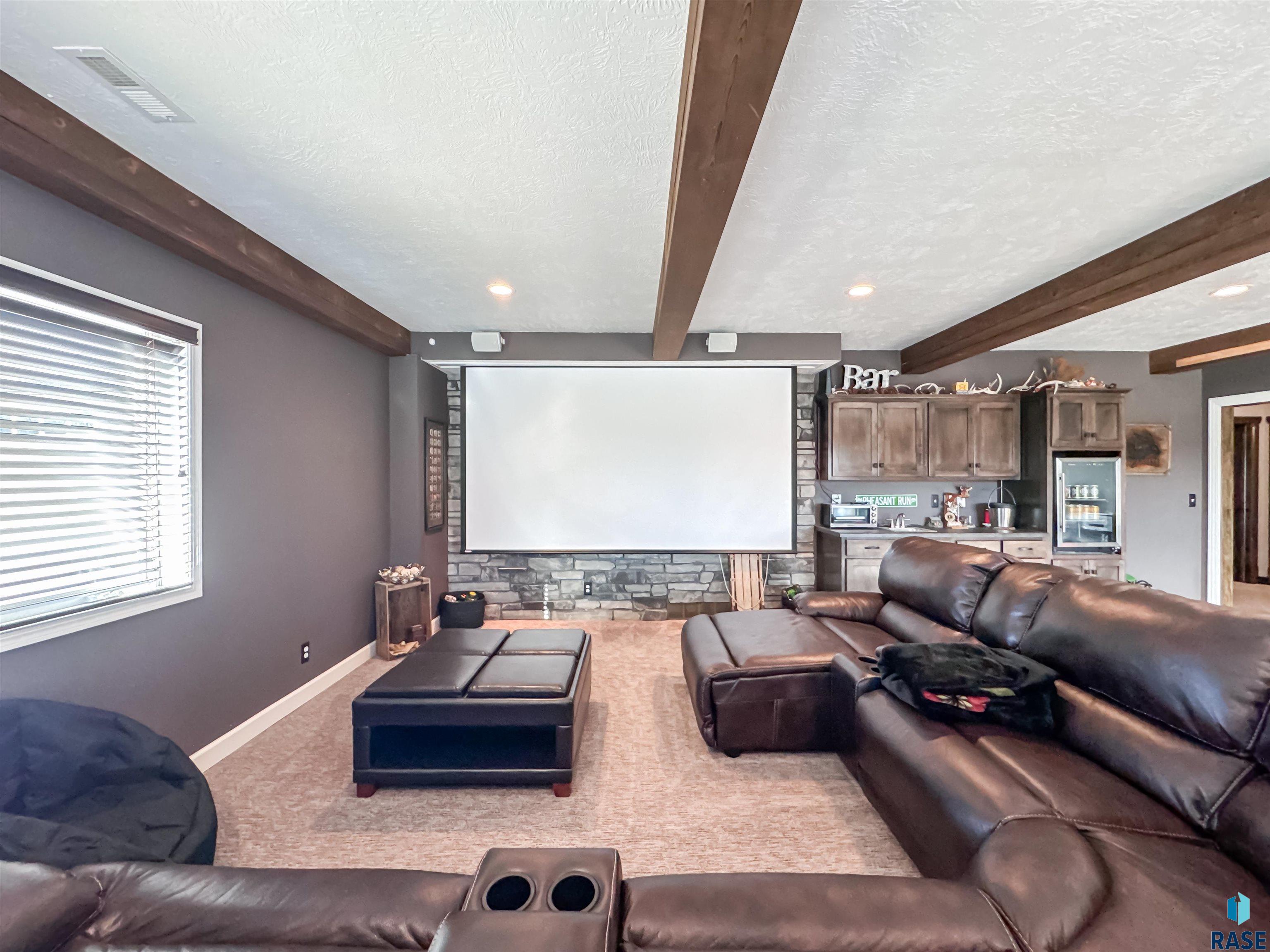 25785 Frederick Cir Circle