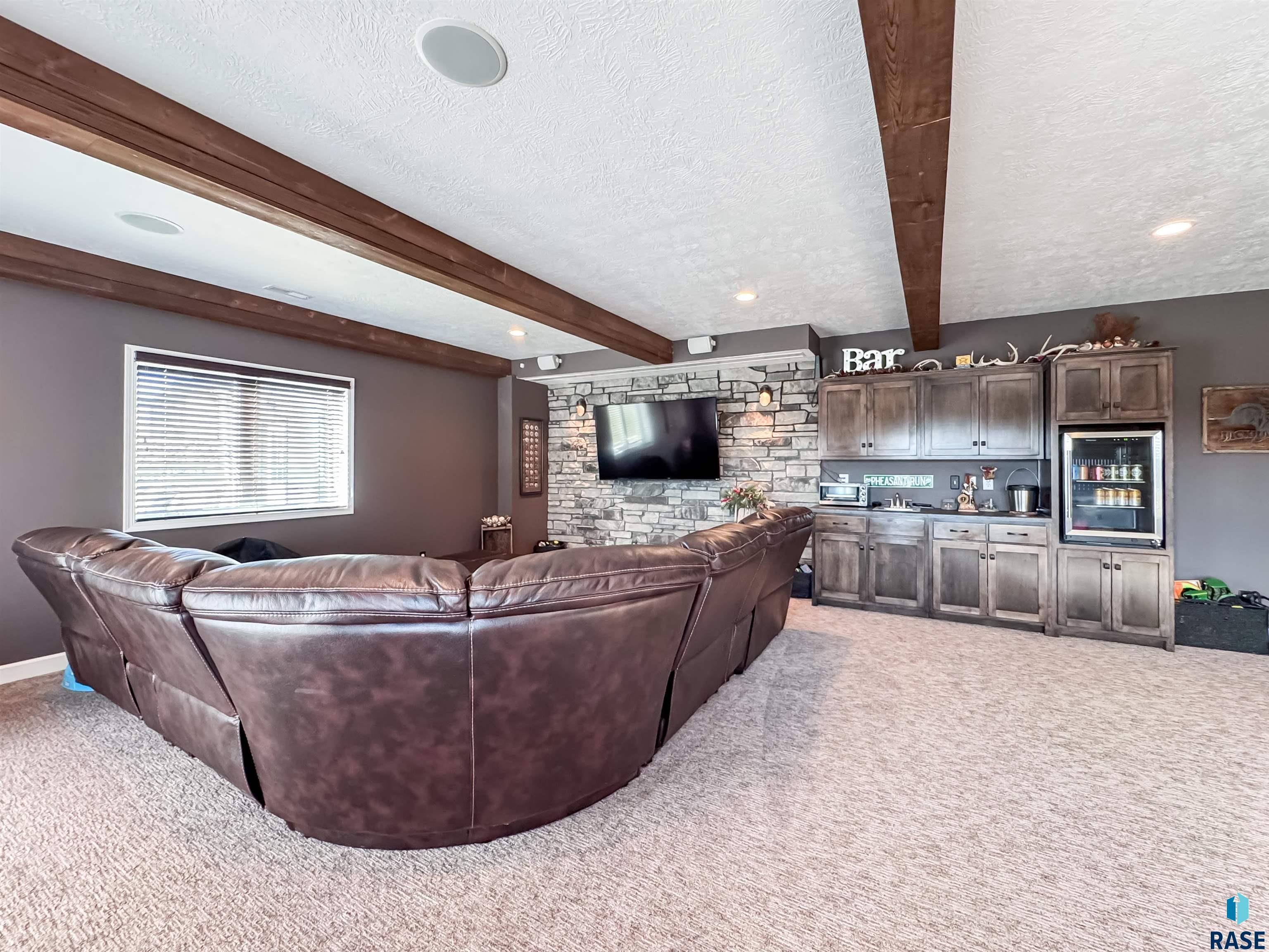 25785 Frederick Cir Circle