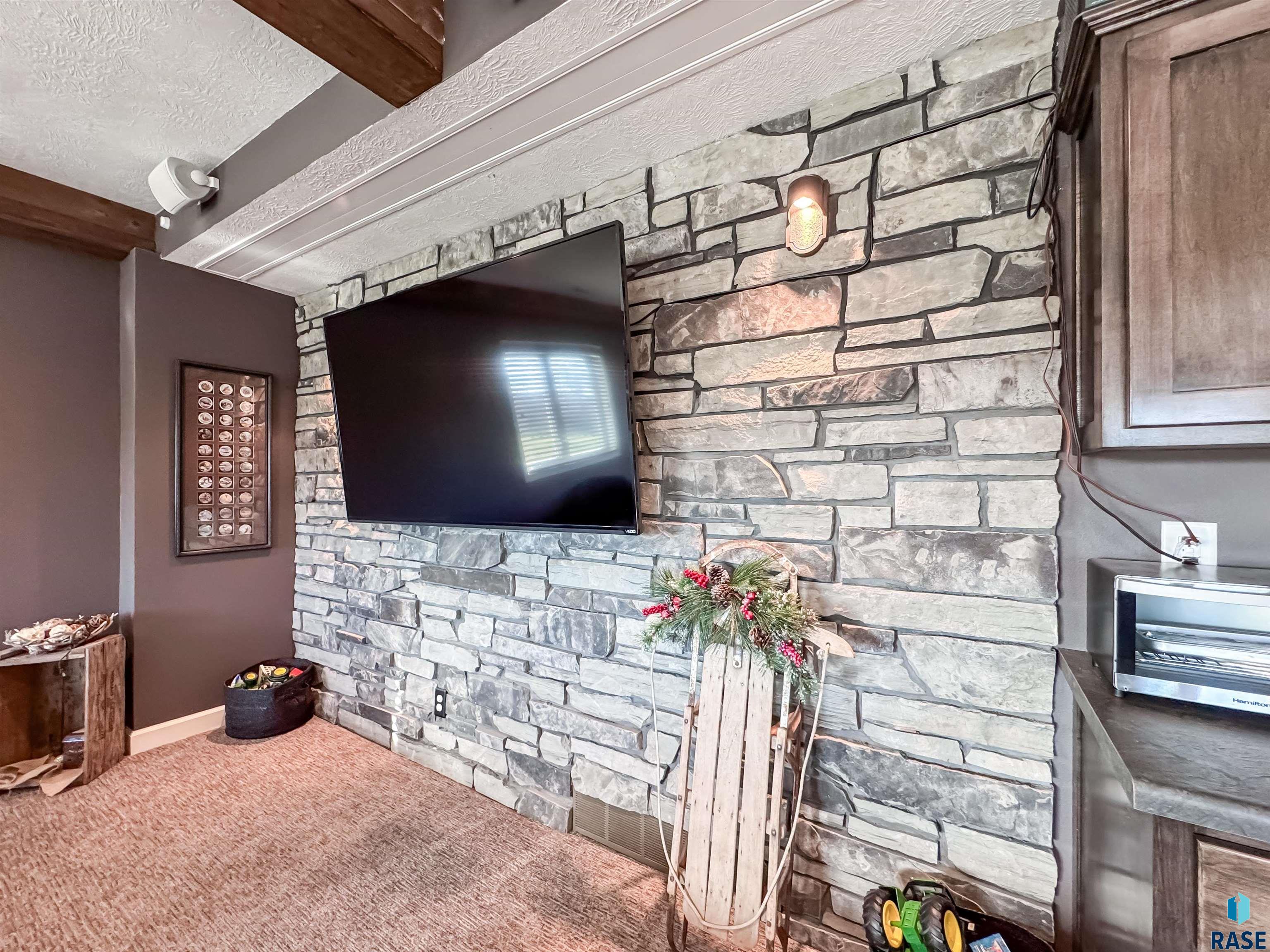 25785 Frederick Cir Circle