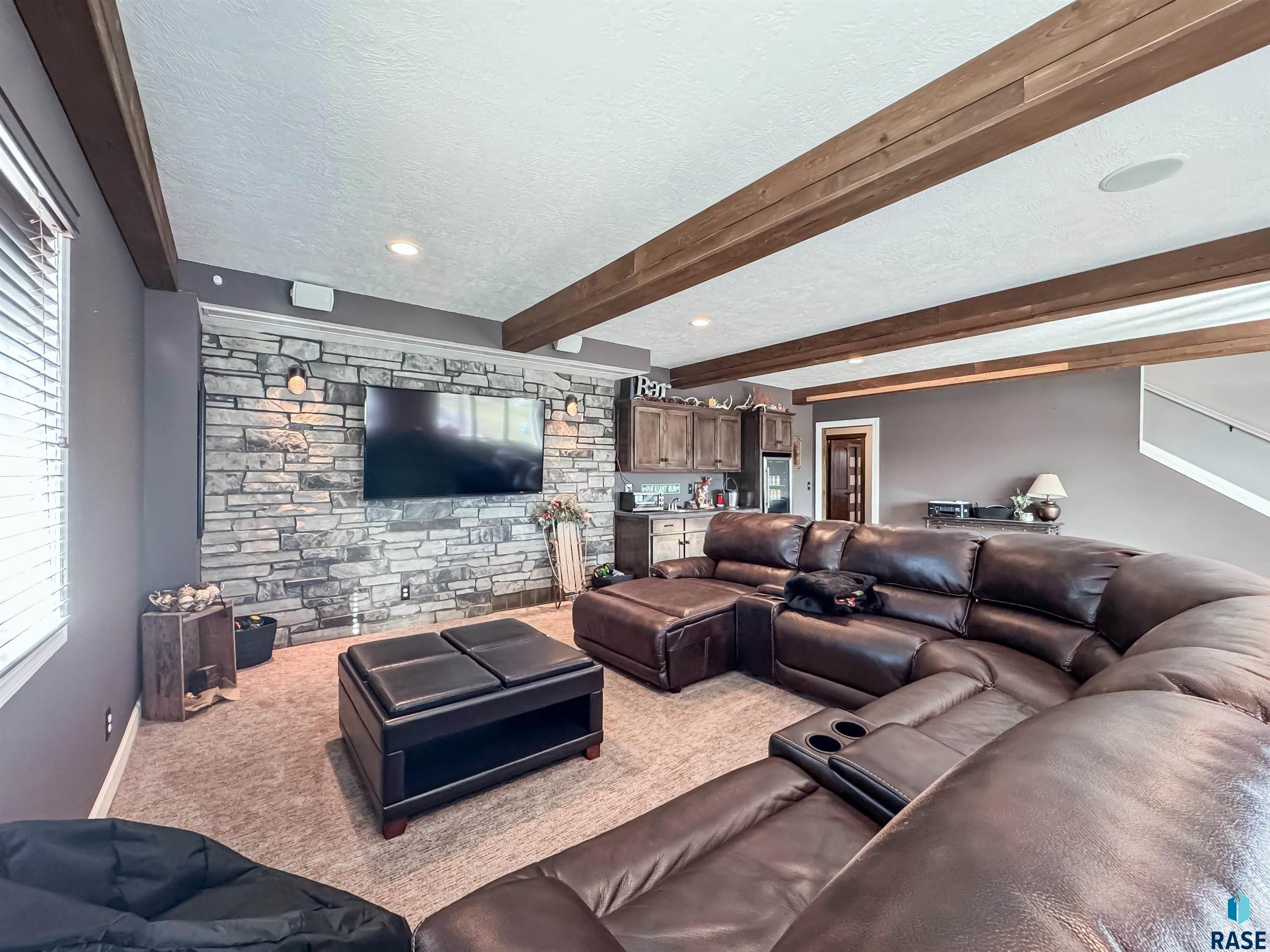 25785 Frederick Cir Circle