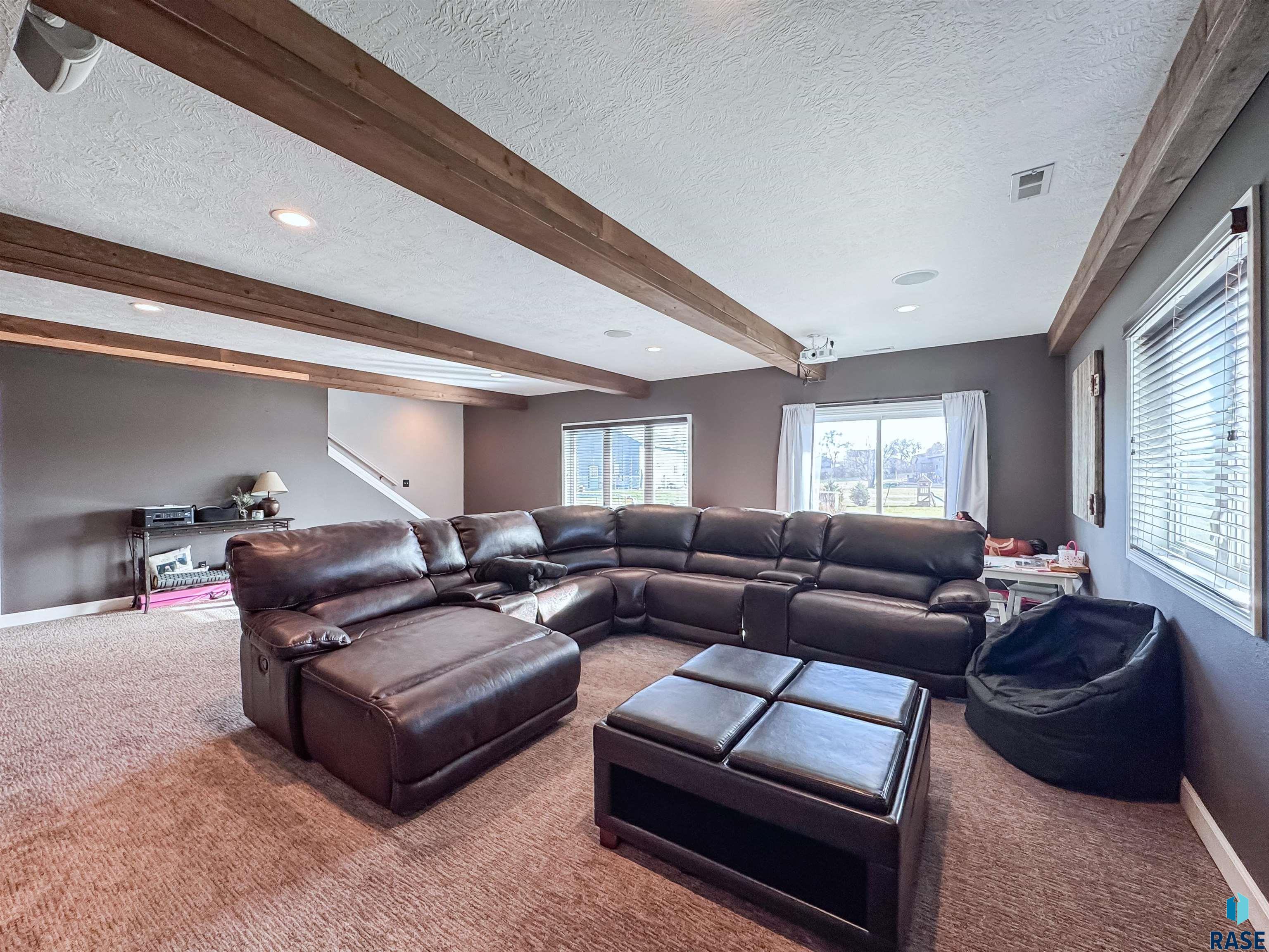 25785 Frederick Cir Circle