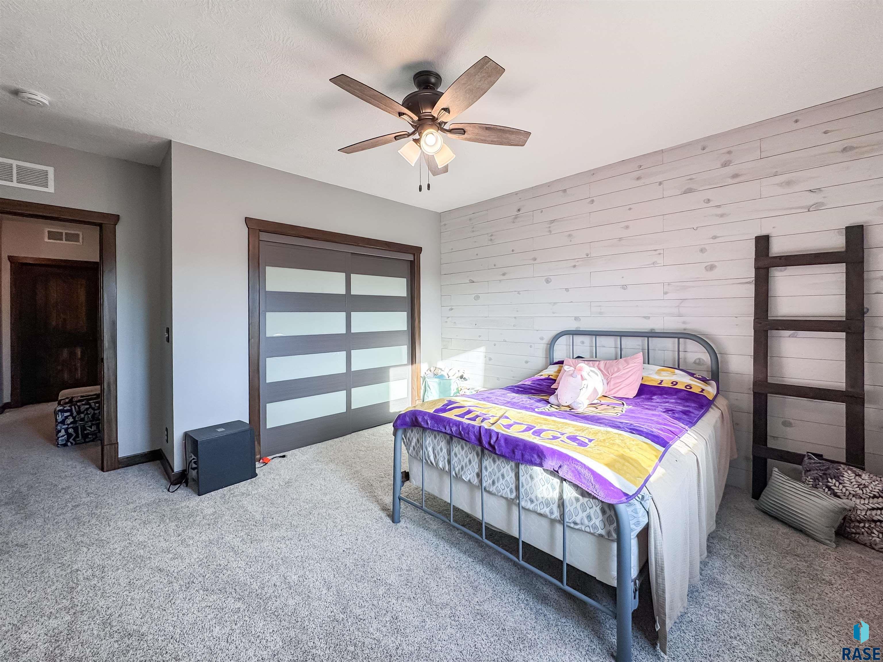 25785 Frederick Cir Circle