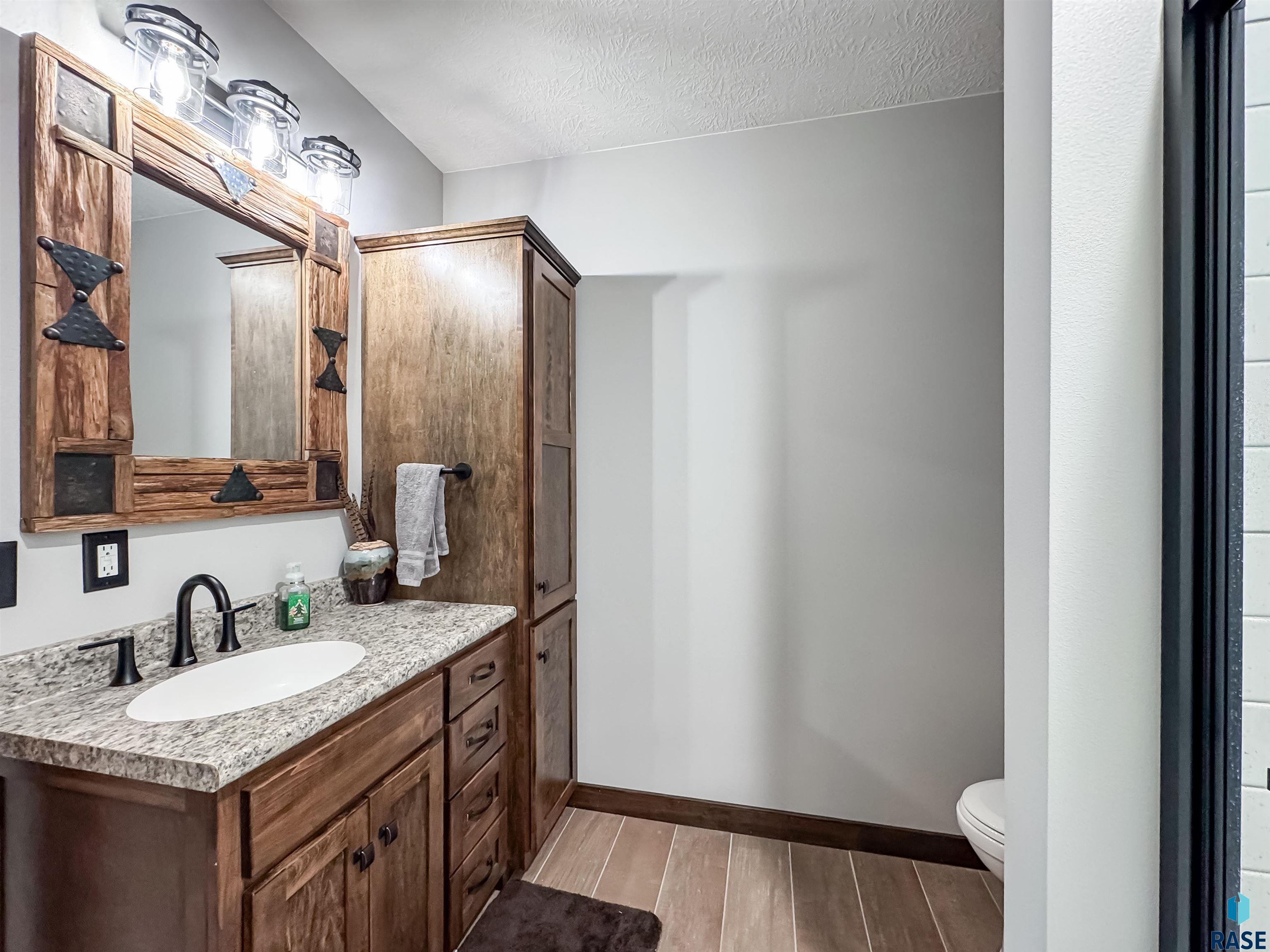 25785 Frederick Cir Circle