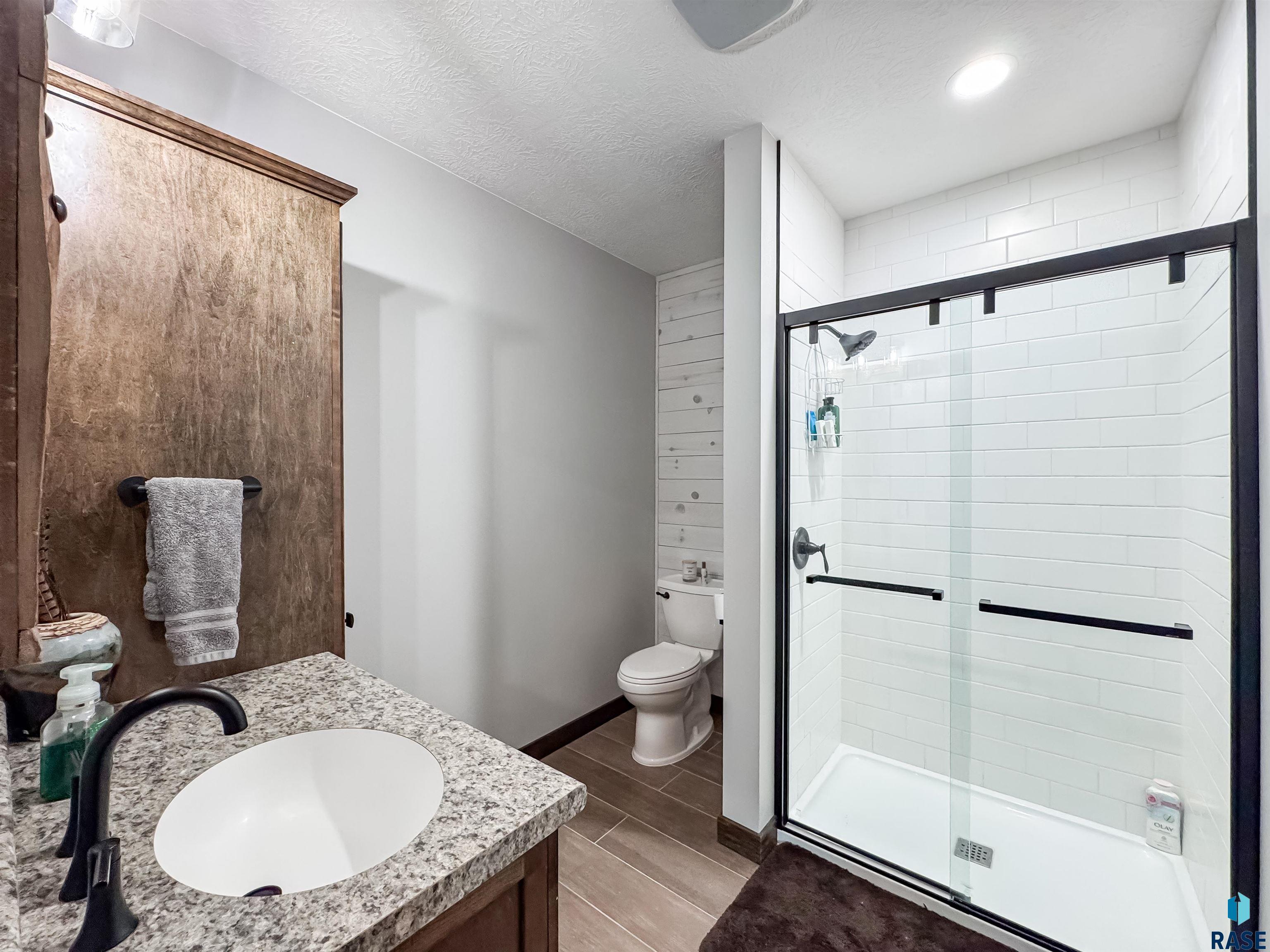 25785 Frederick Cir Circle