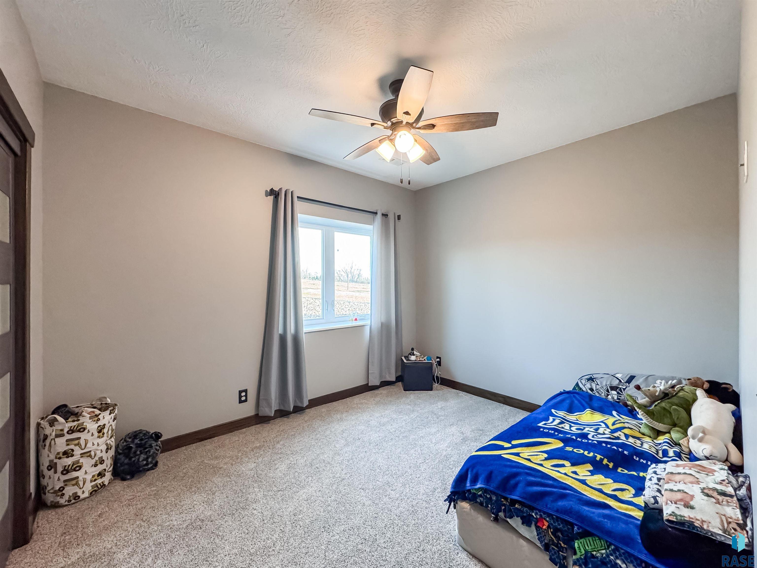 25785 Frederick Cir Circle